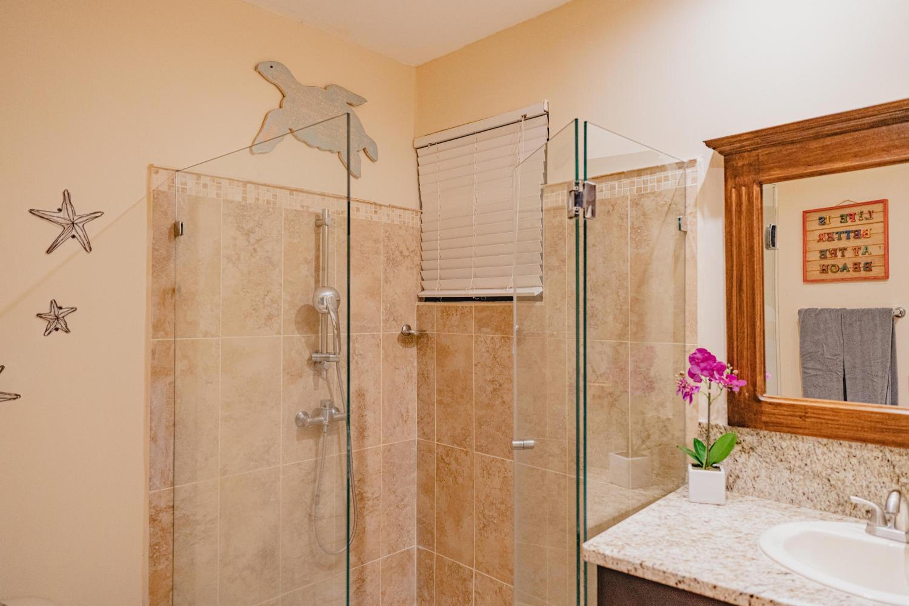 El Diria 511-Ocean View 2 Bedroom Condo at the Diria Resort