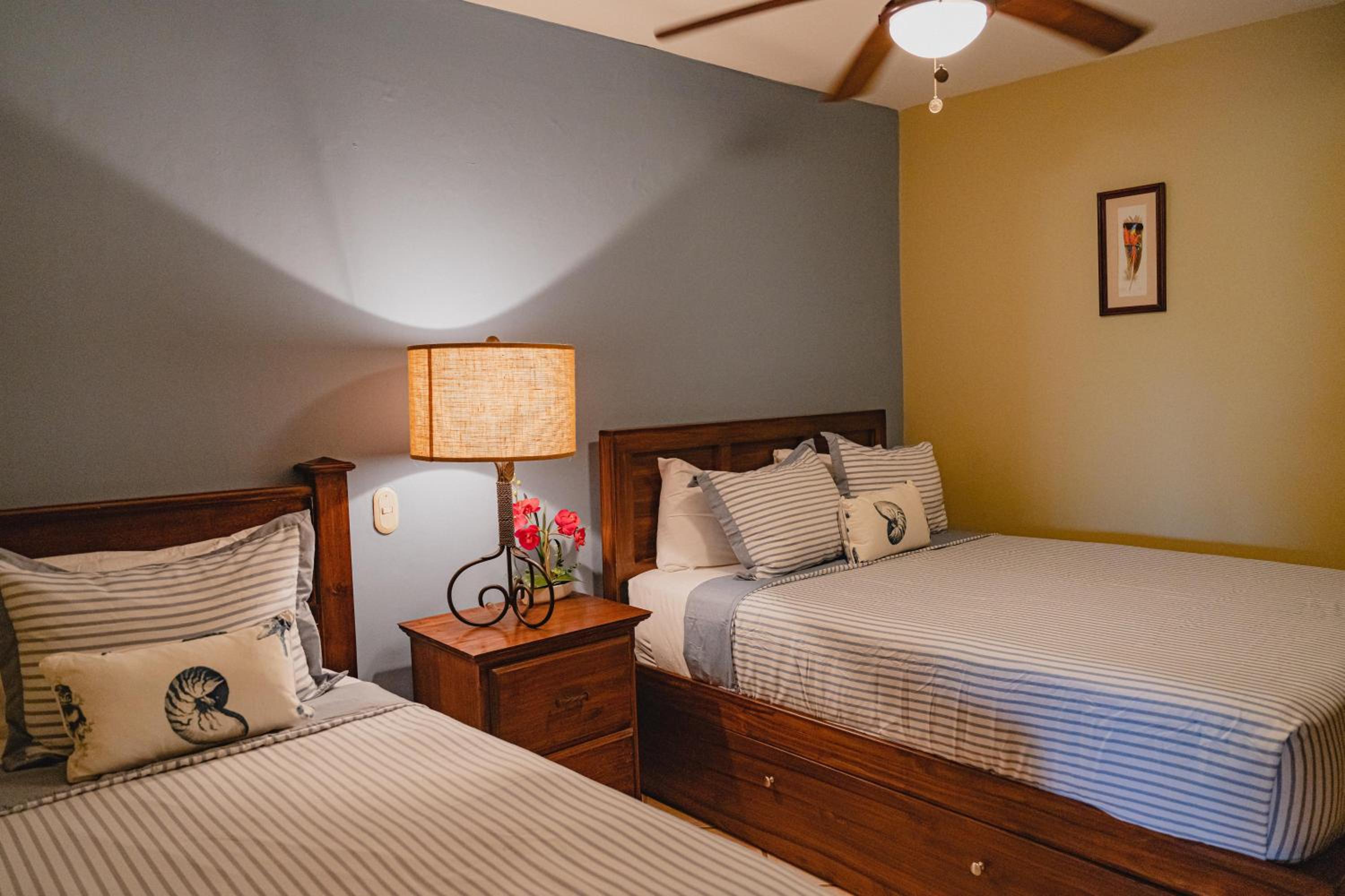 El Diria 511-Ocean View 2 Bedroom Condo at the Diria Resort