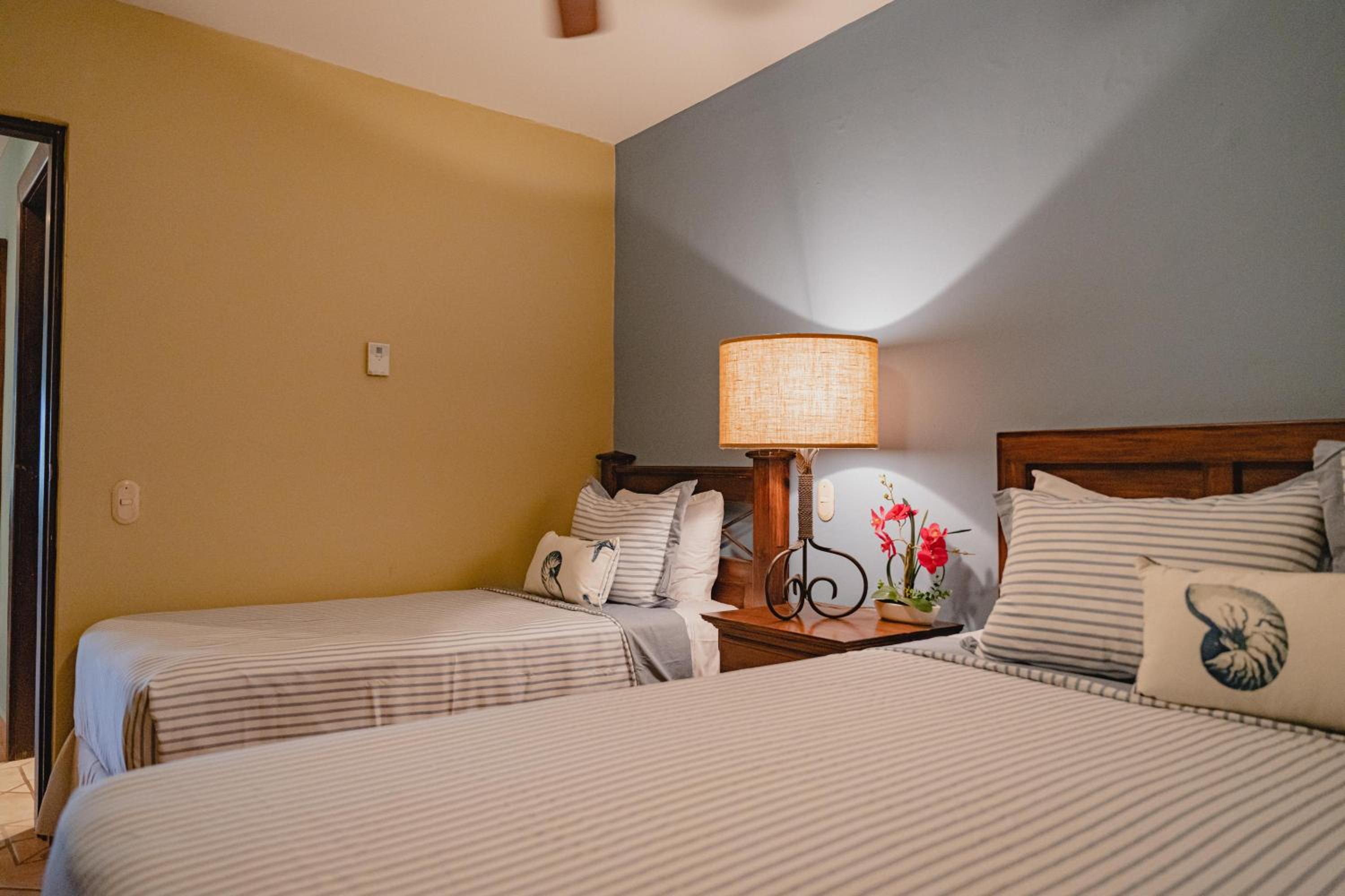 El Diria 511-Ocean View 2 Bedroom Condo at the Diria Resort