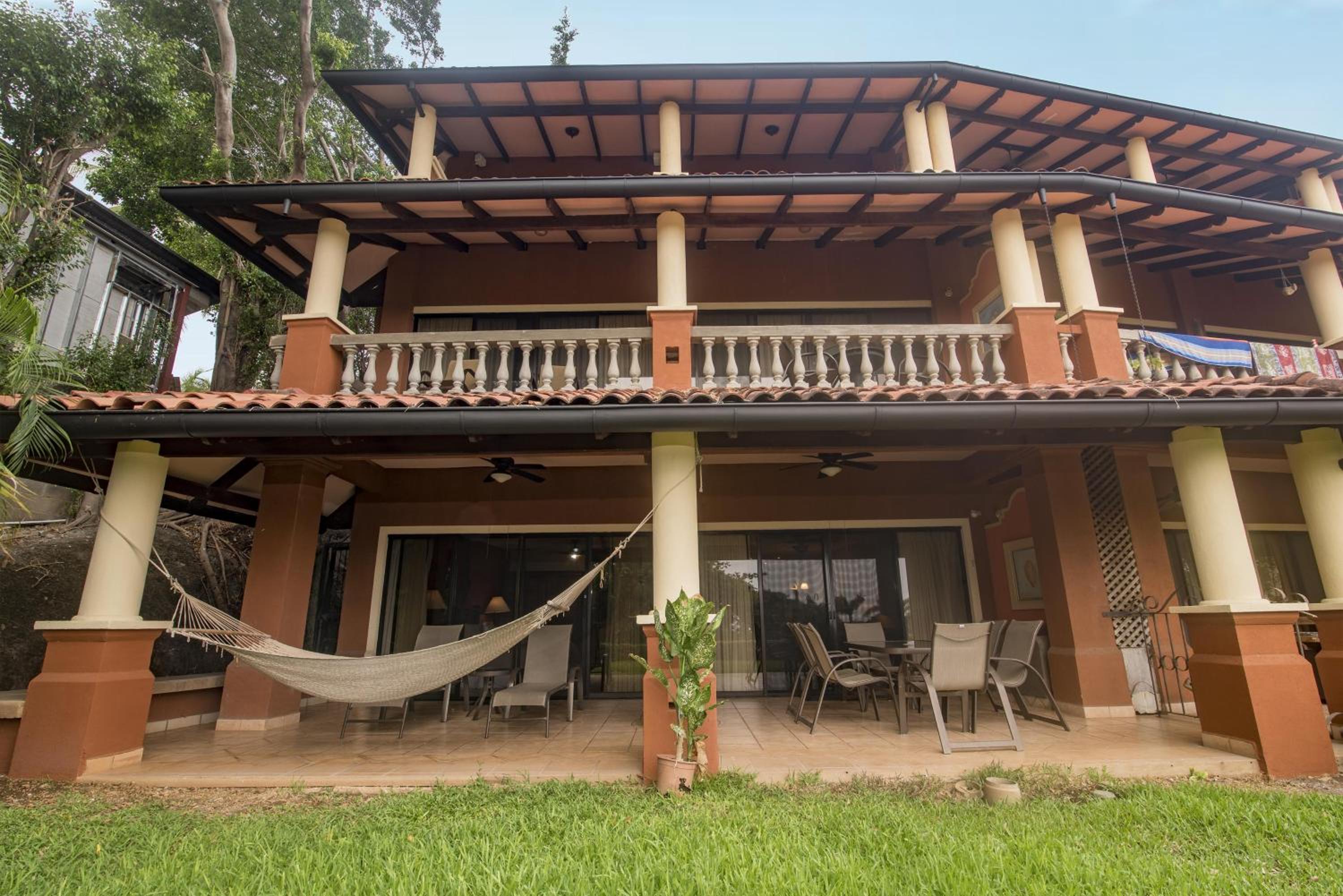 El Diria 511-Ocean View 2 Bedroom Condo at the Diria Resort