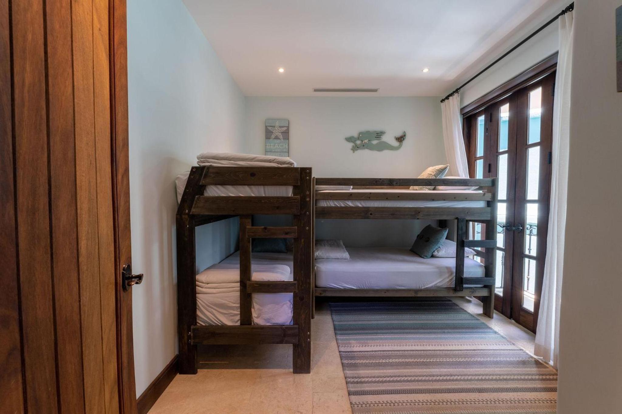 Casa De Los Sueños - 3 Bedroom Home At Las Catalinas