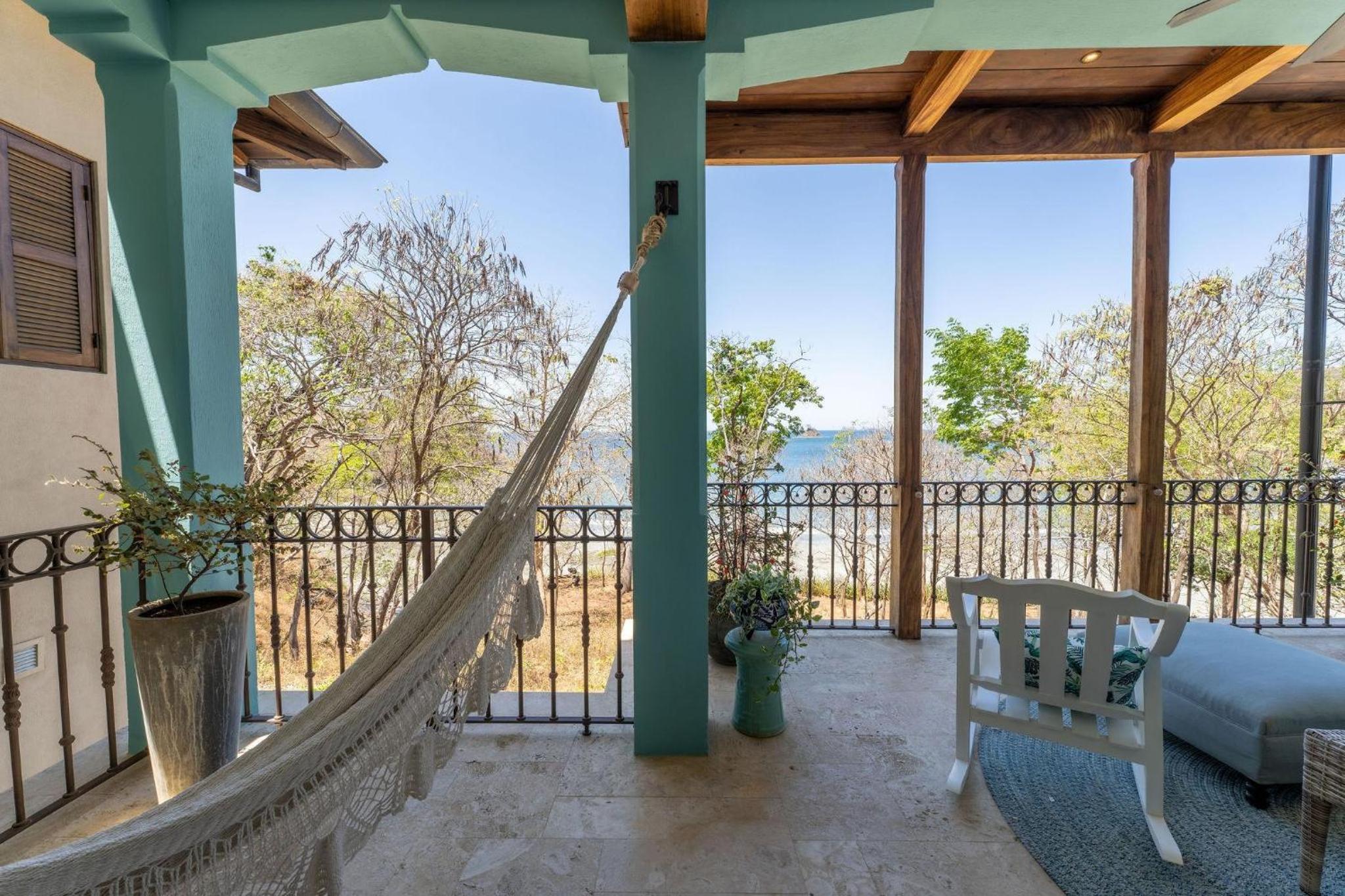 Casa De Los Sueños - 3 Bedroom Home At Las Catalinas