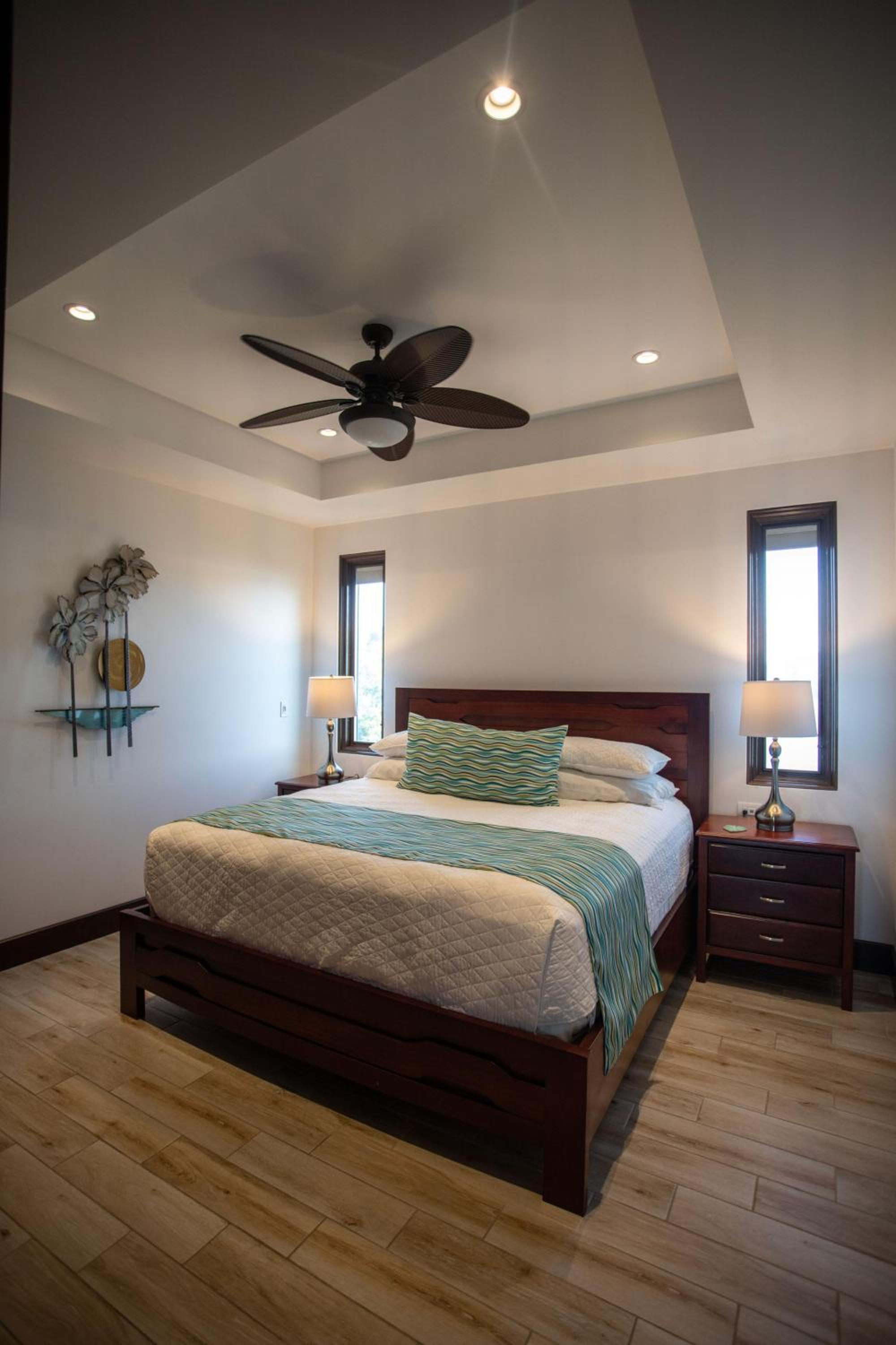 360 Splendor 207B-Ocean View Condo-Breakfast
