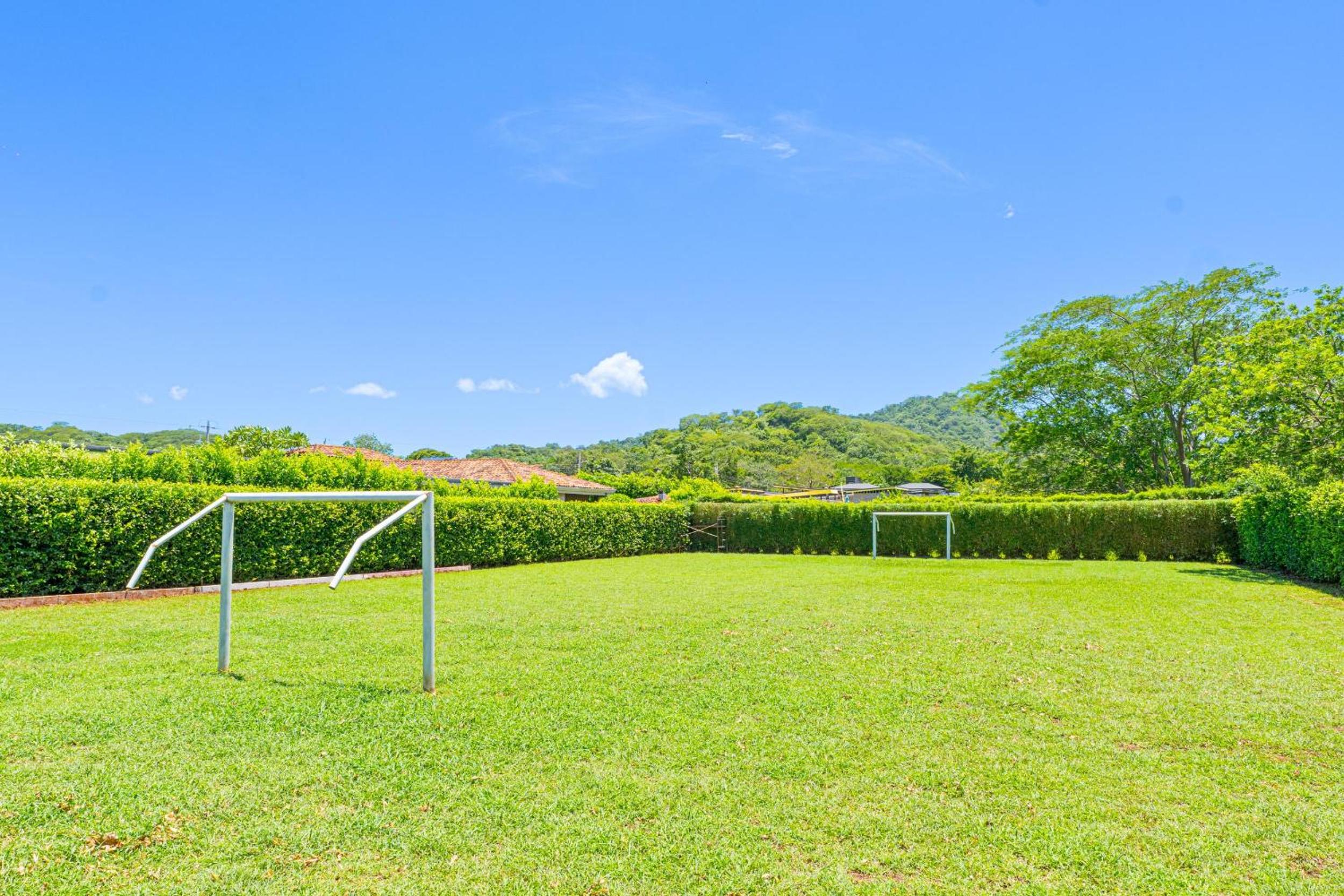 Casa Callie- 3 Bedroom House With Pool
