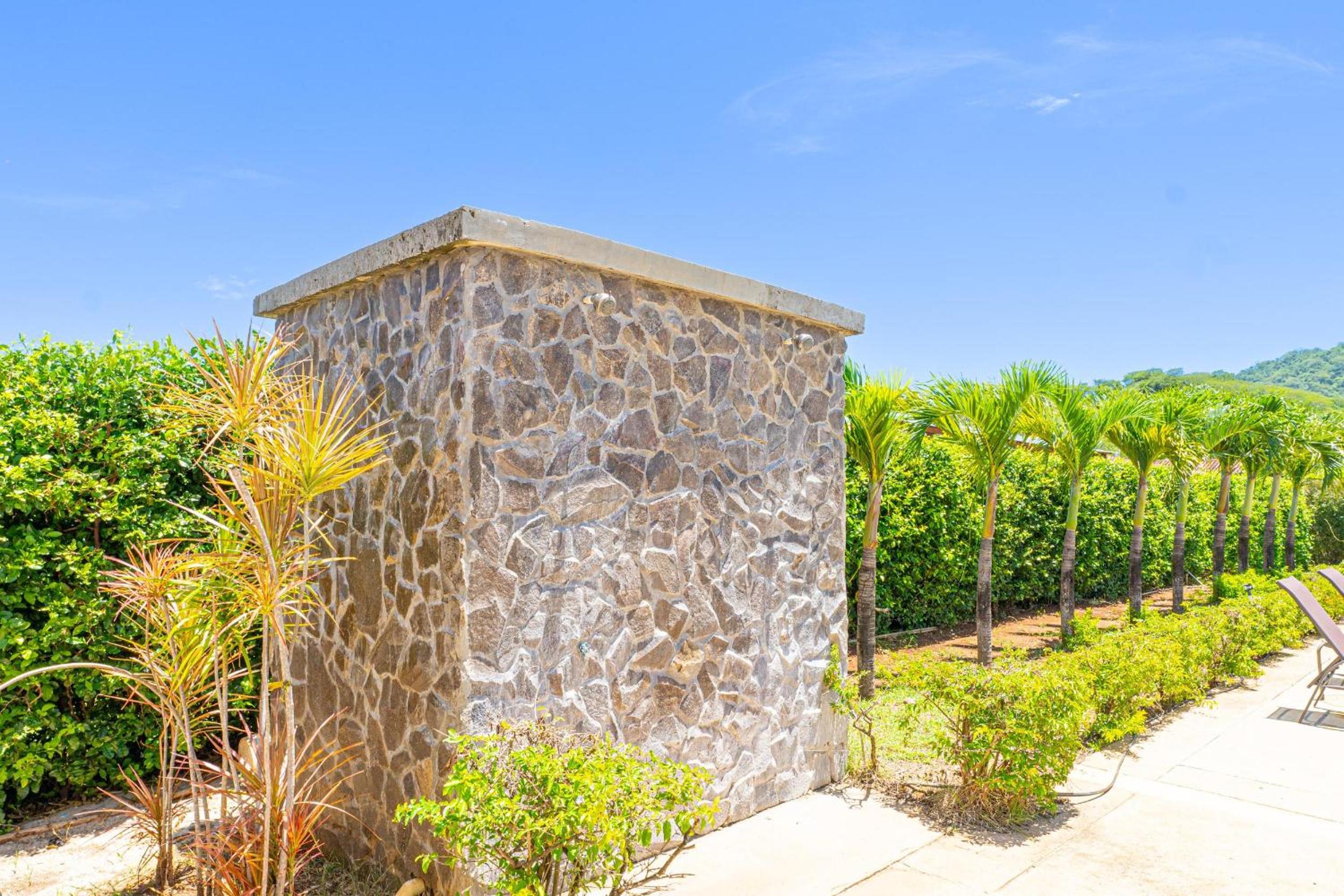 Casa Callie- 3 Bedroom House With Pool