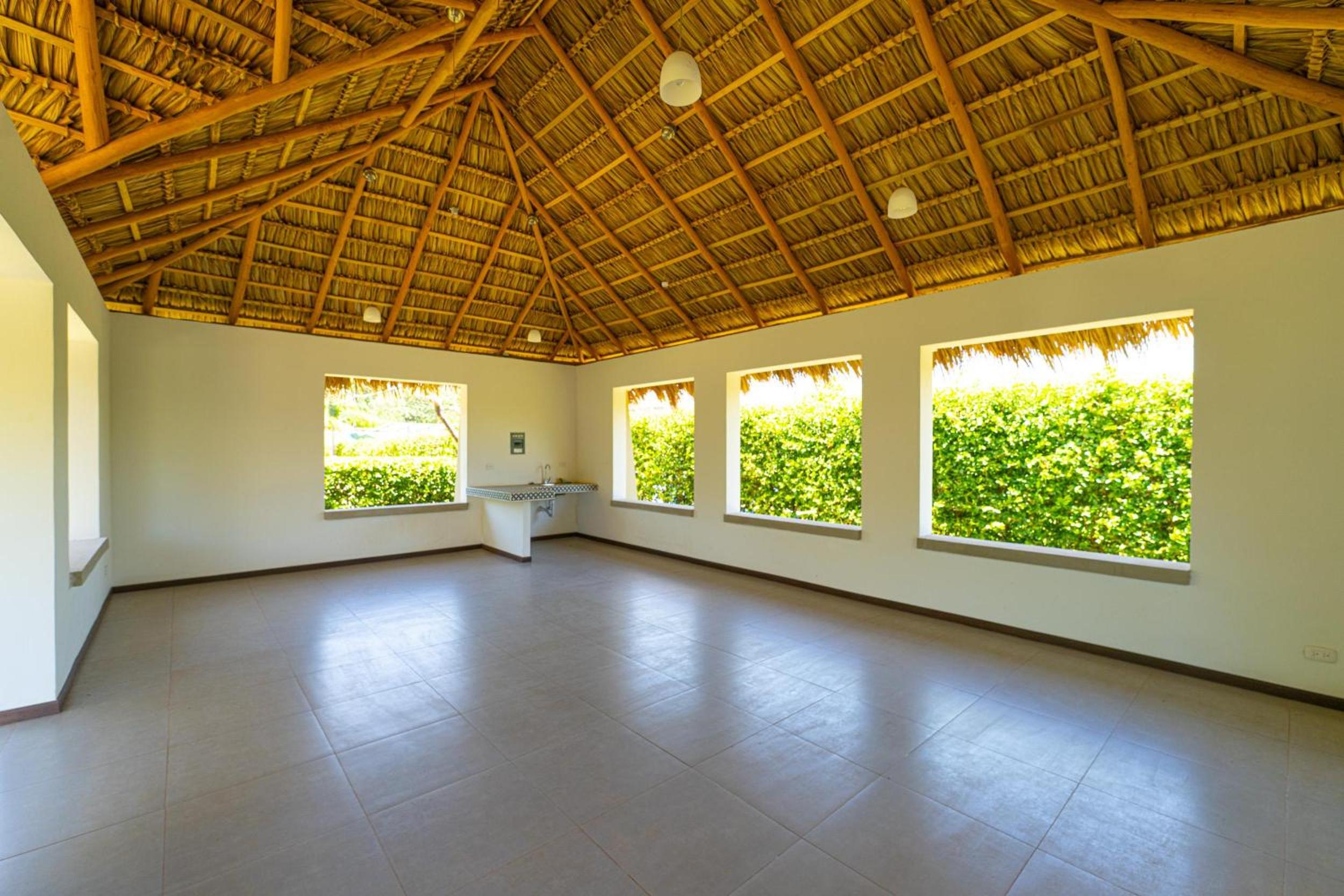 Casa Callie- 3 Bedroom House With Pool