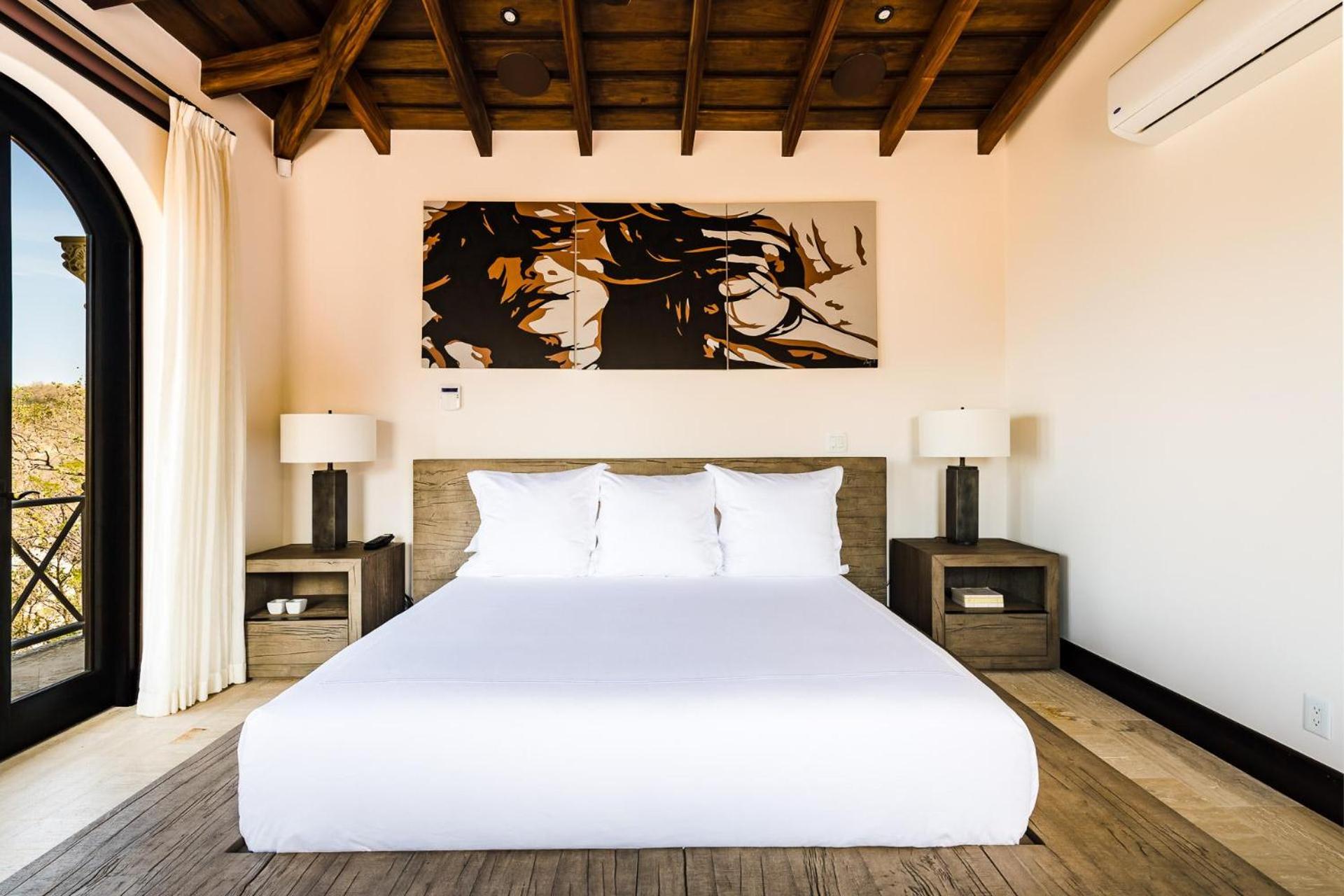 Casa Carolina At Las Catalinas