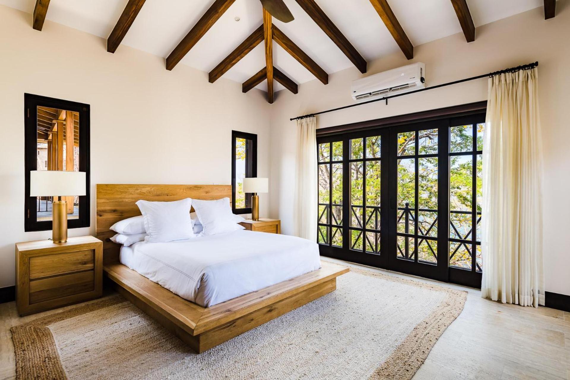 Casa Carolina At Las Catalinas