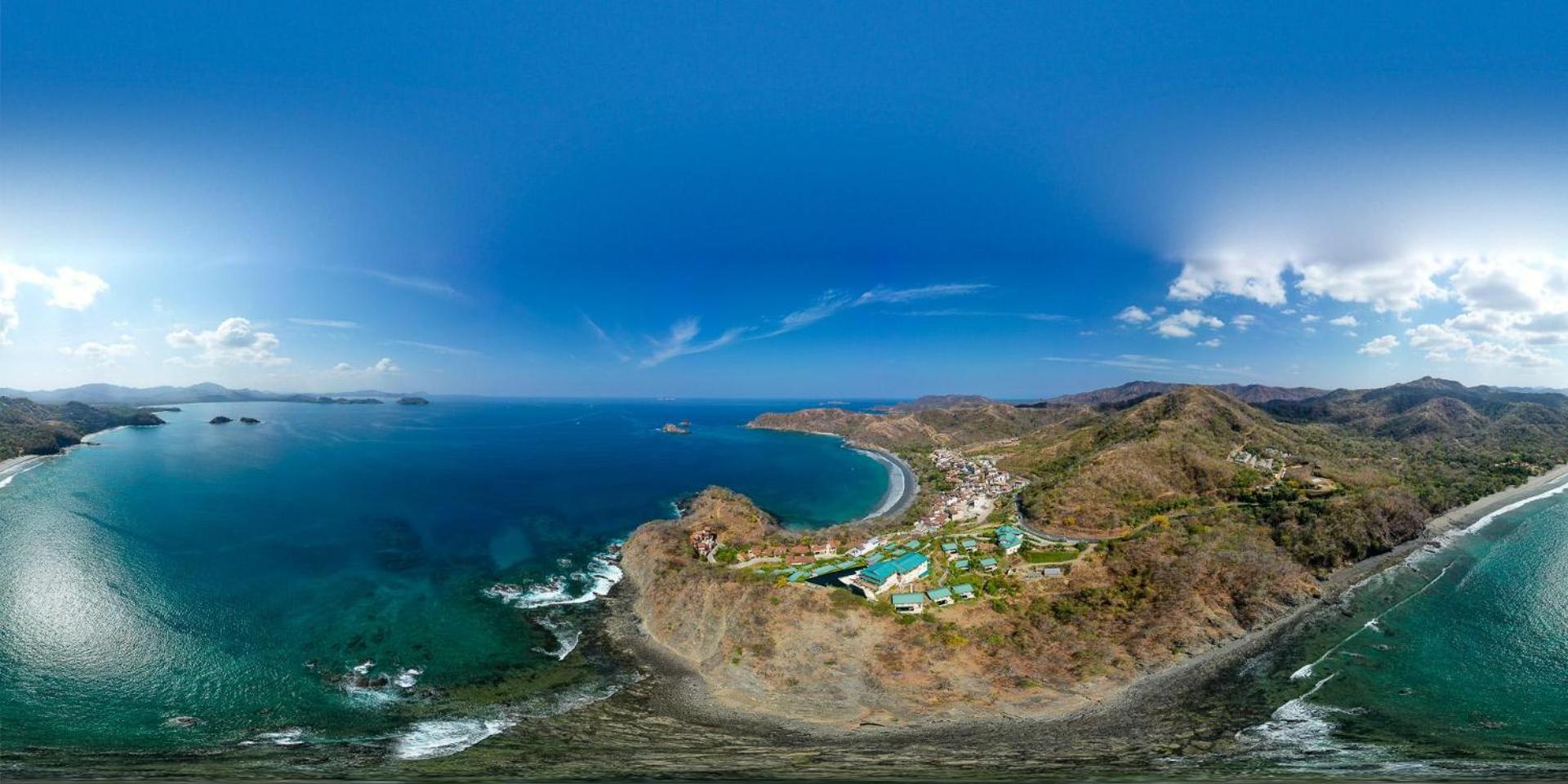 Casa Carolina At Las Catalinas