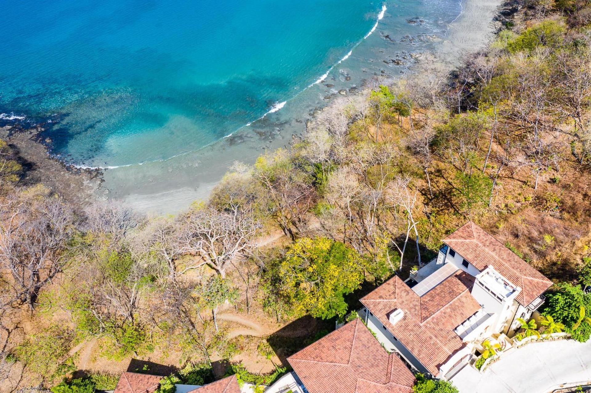 Casa Carolina At Las Catalinas