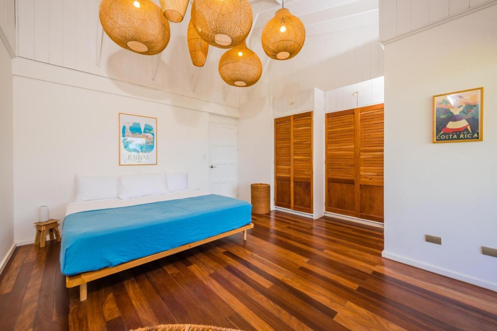 Villa Flamingo 8 At Playa Flamingo