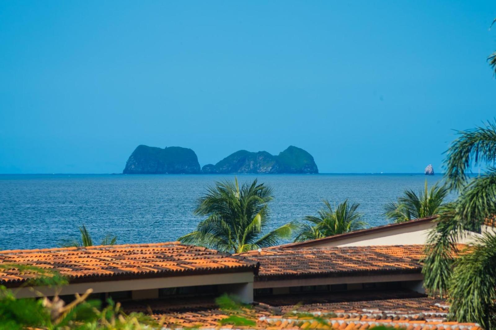 Villa Flamingo 8 At Playa Flamingo