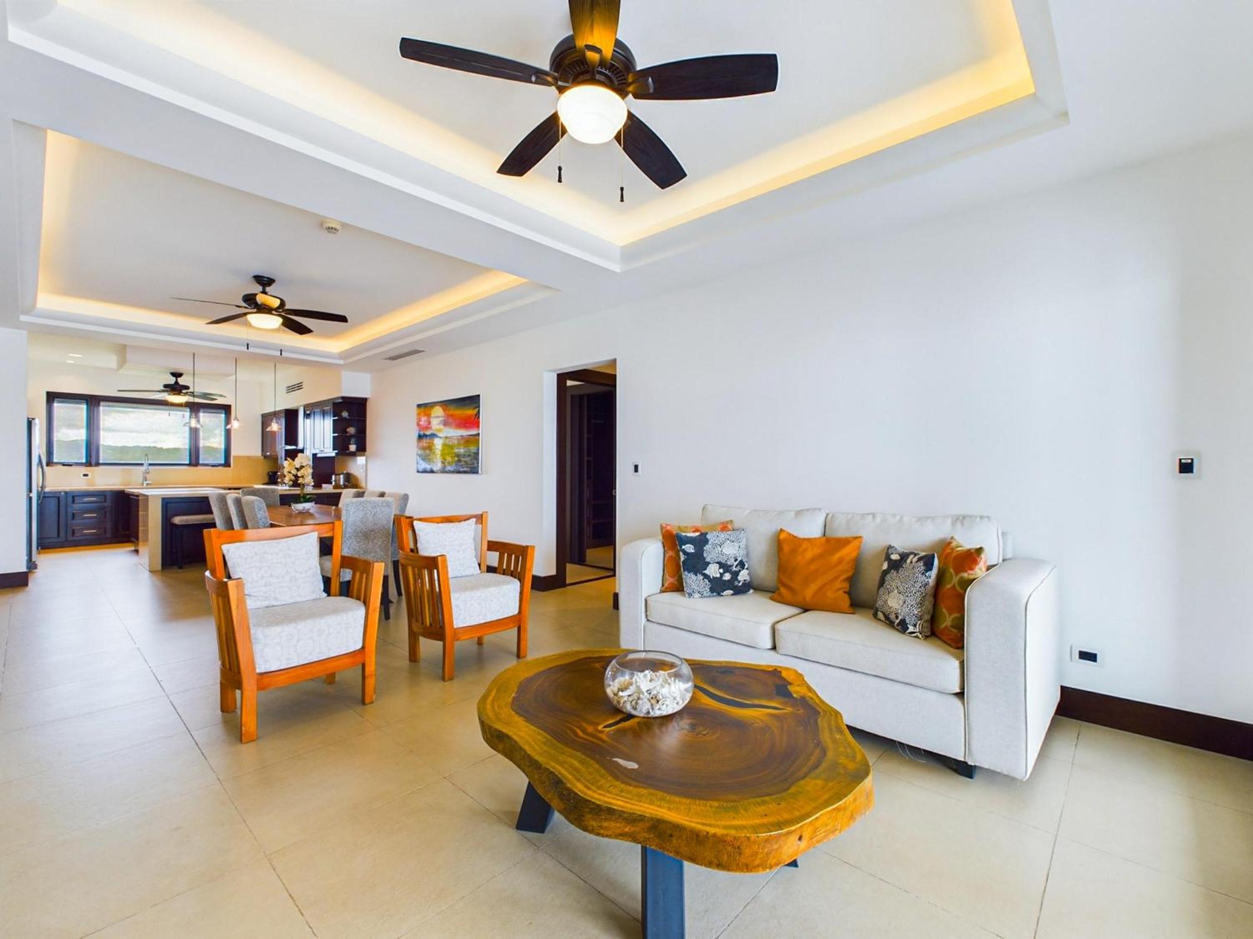 360 Splendor 310 Ocean View 3Br Breakfast