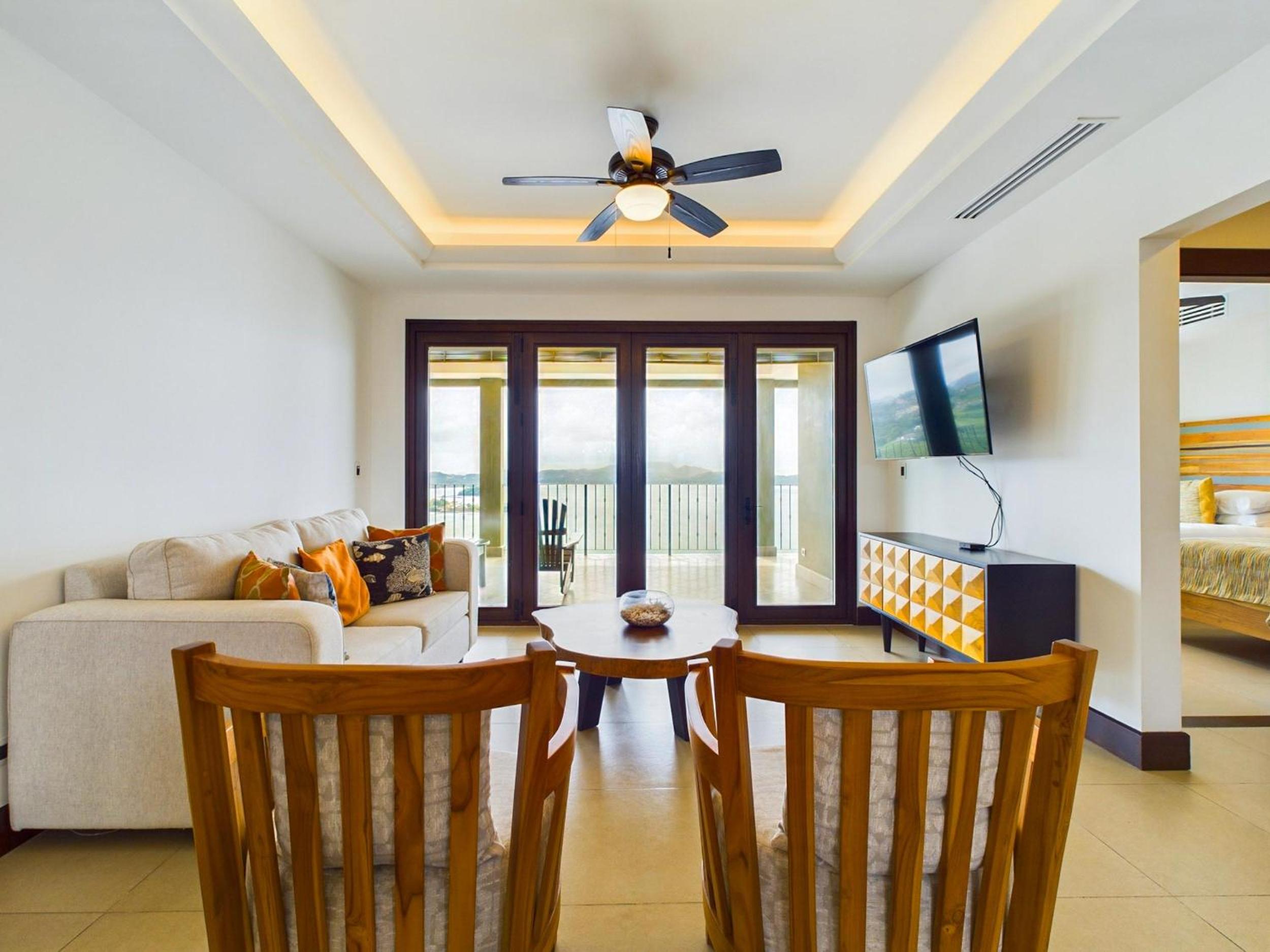 360 Splendor 310 Ocean View 3Br Breakfast