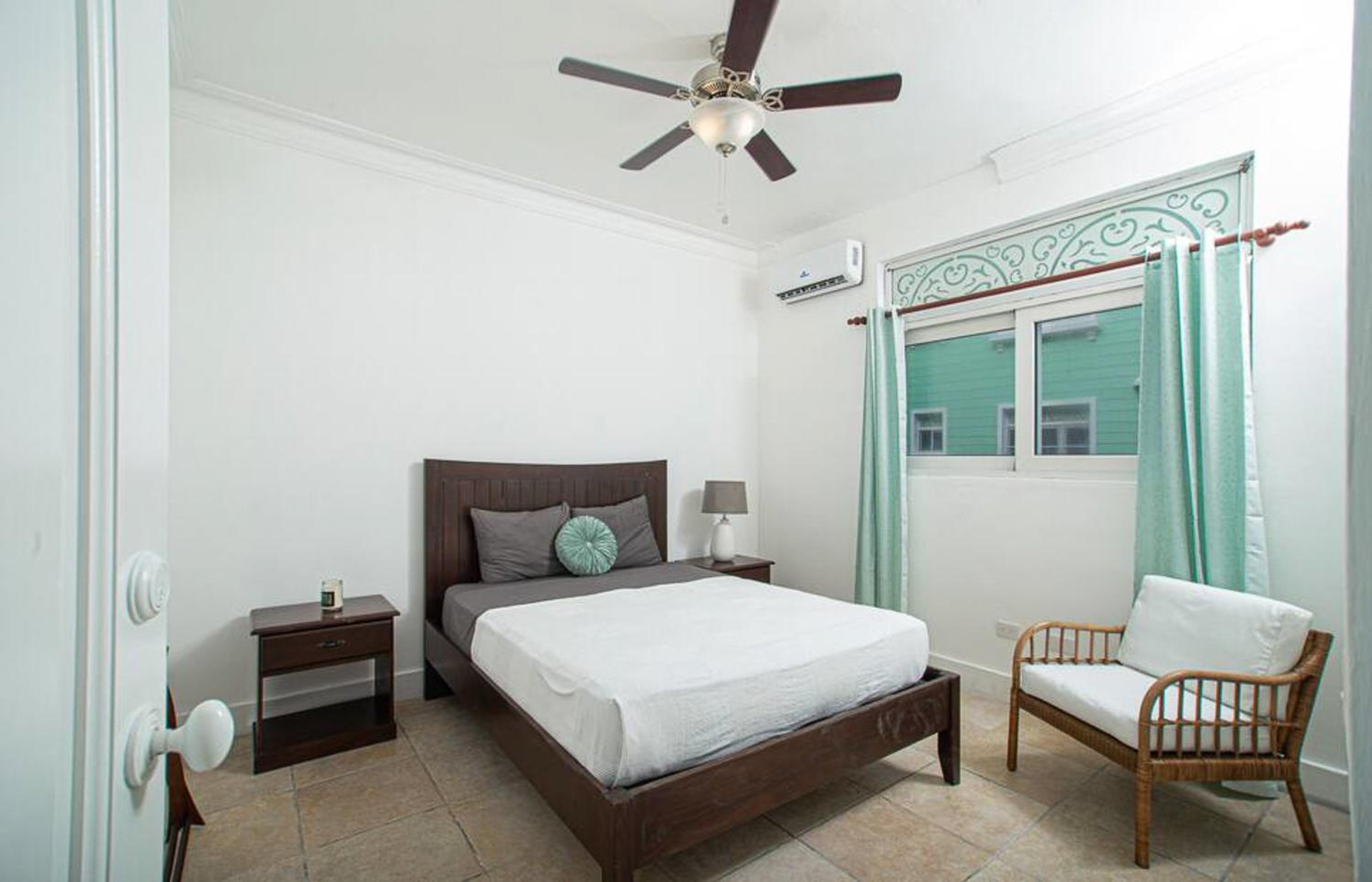 Amazing Beachfront condo Cabarete
