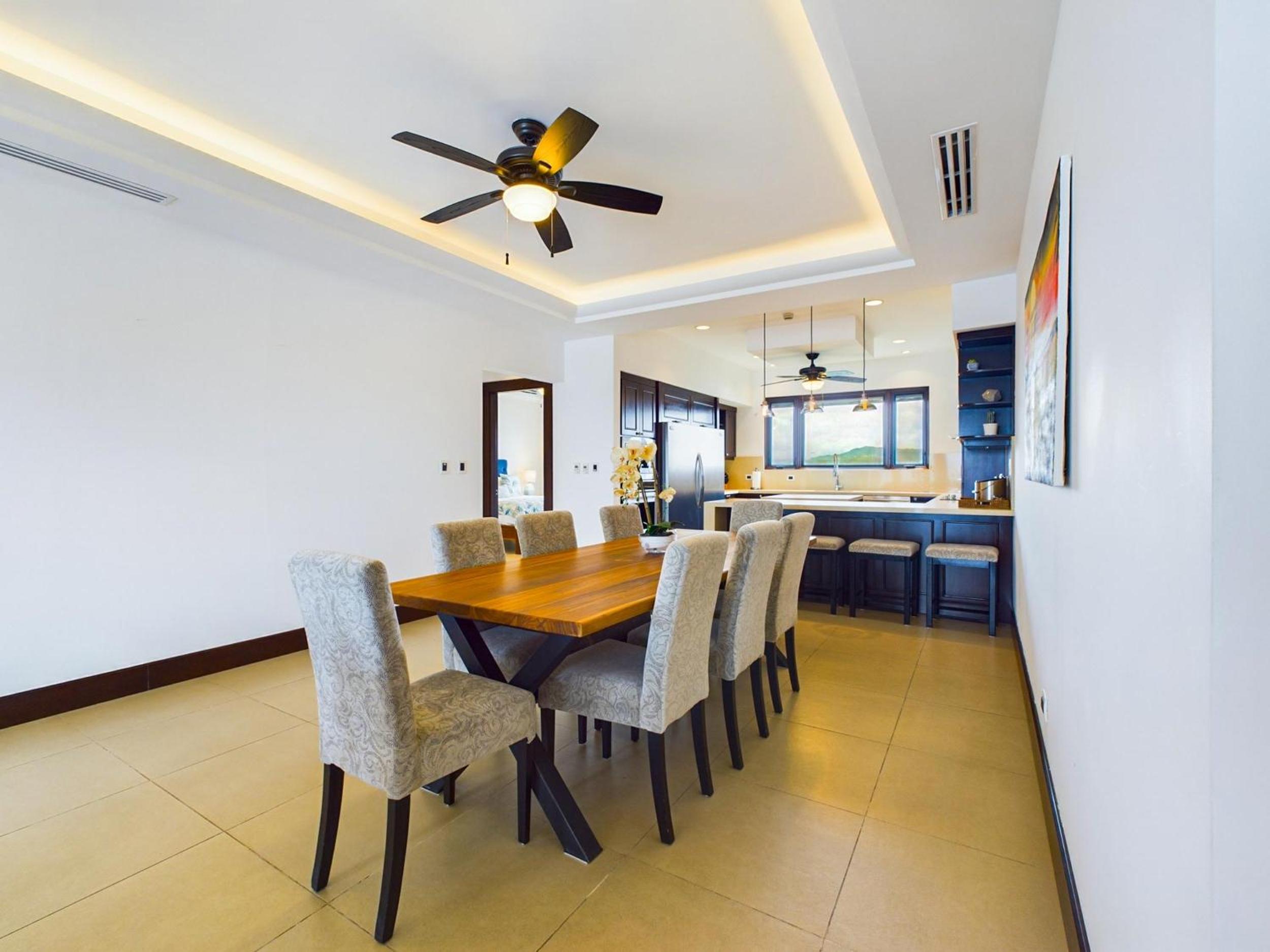 360 Splendor 310 Ocean View 3Br Breakfast