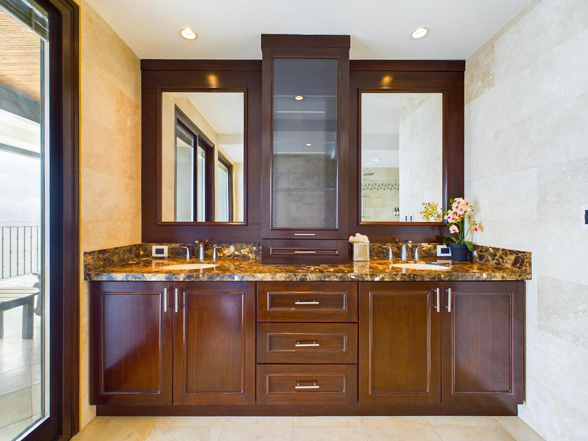 360 Splendor 310 Ocean View 3Br Breakfast