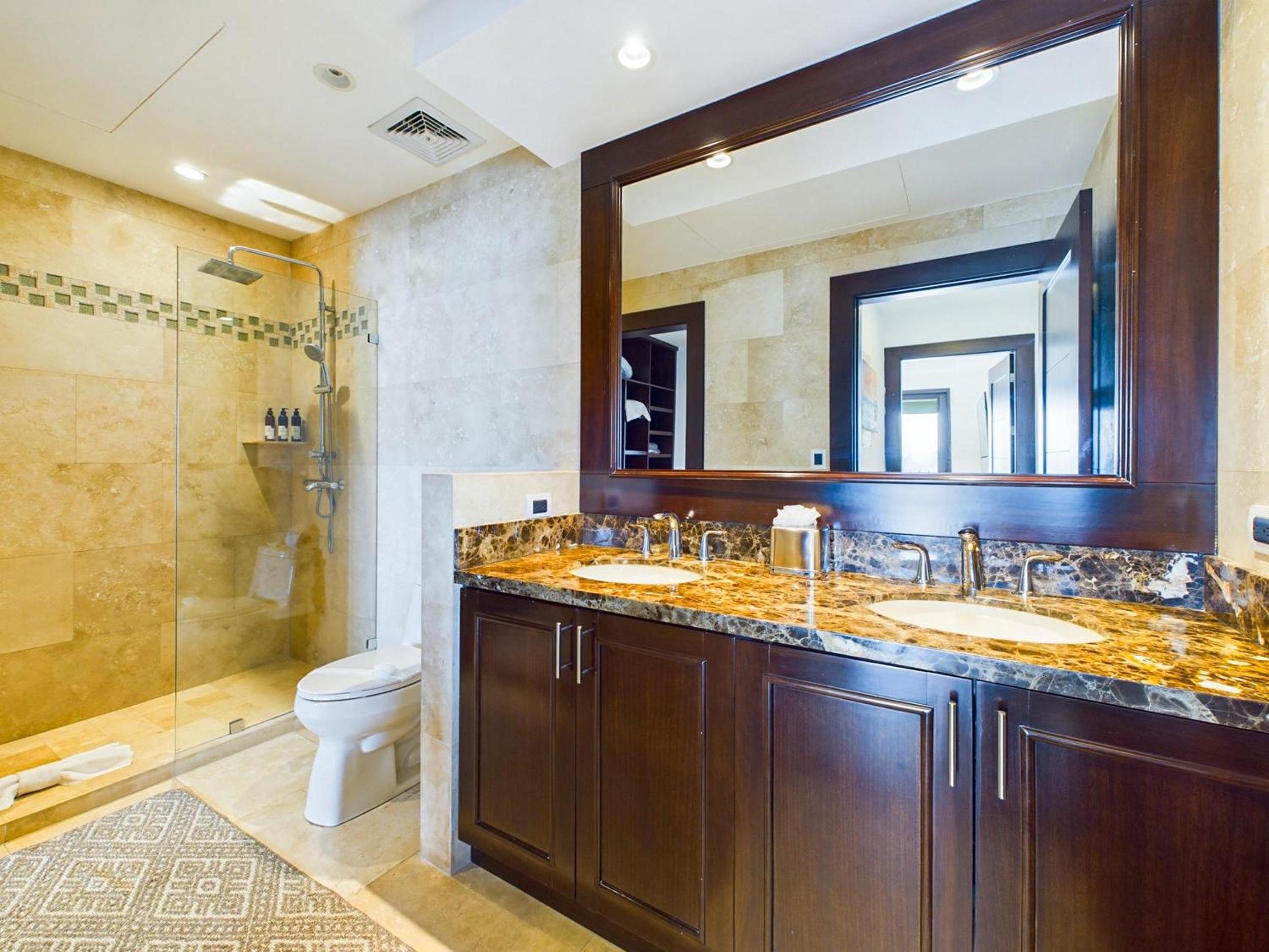 360 Splendor 310 Ocean View 3Br Breakfast