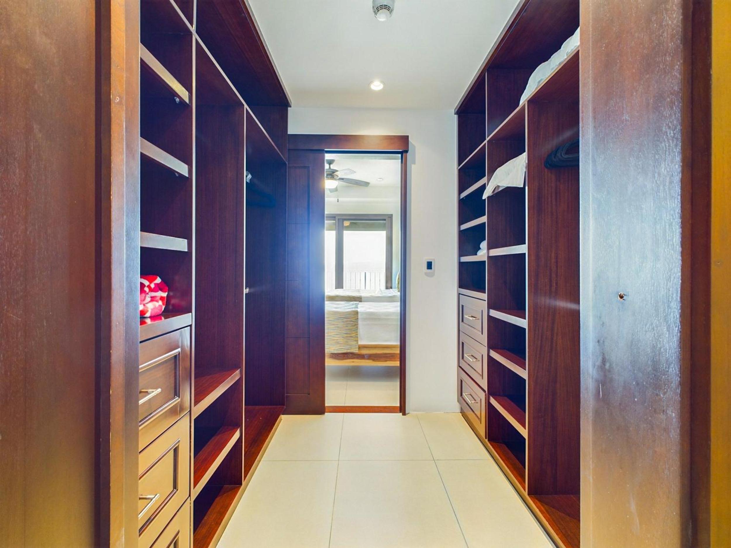 360 Splendor 310 Ocean View 3Br Breakfast