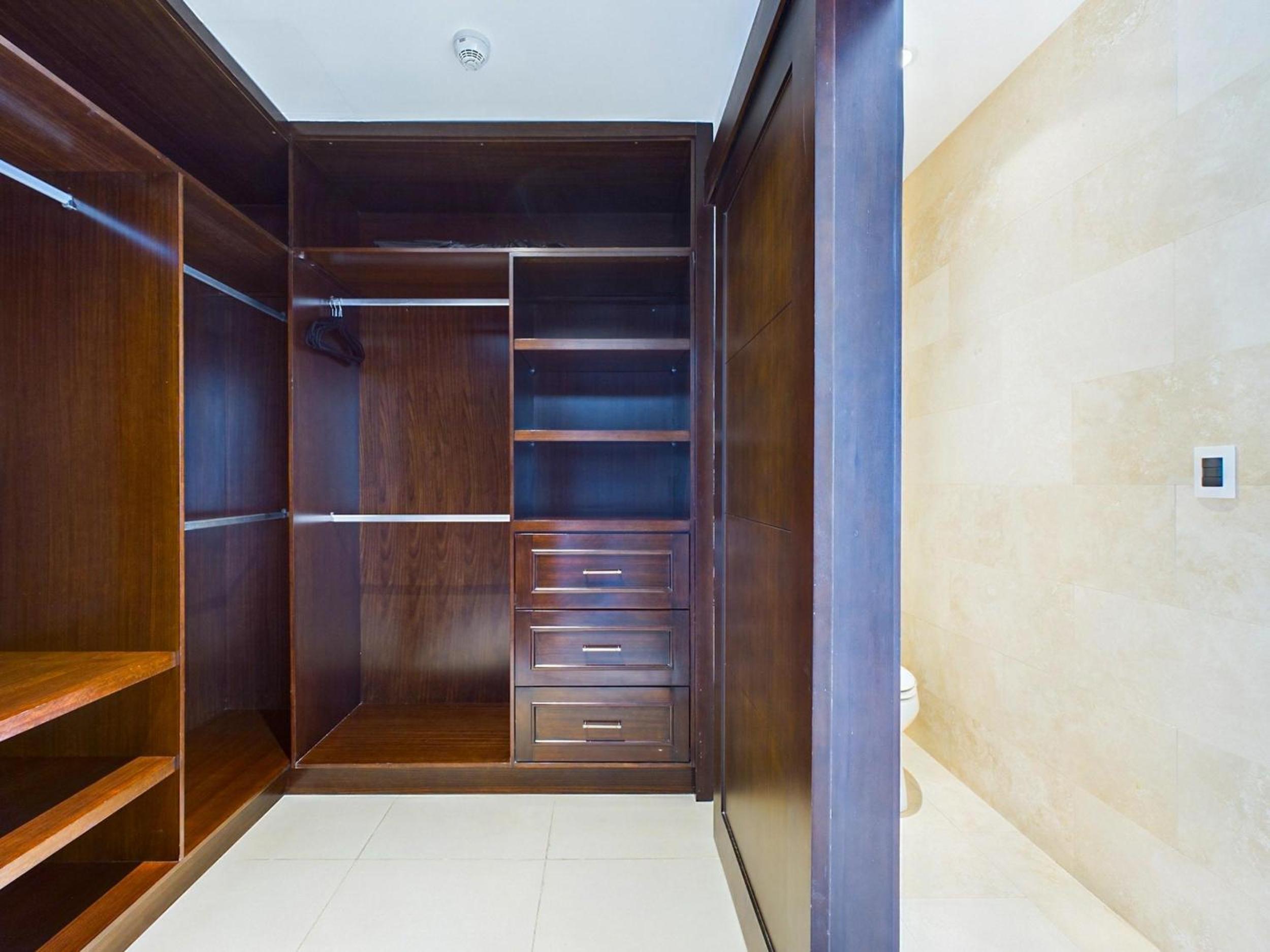 360 Splendor 310 Ocean View 3Br Breakfast
