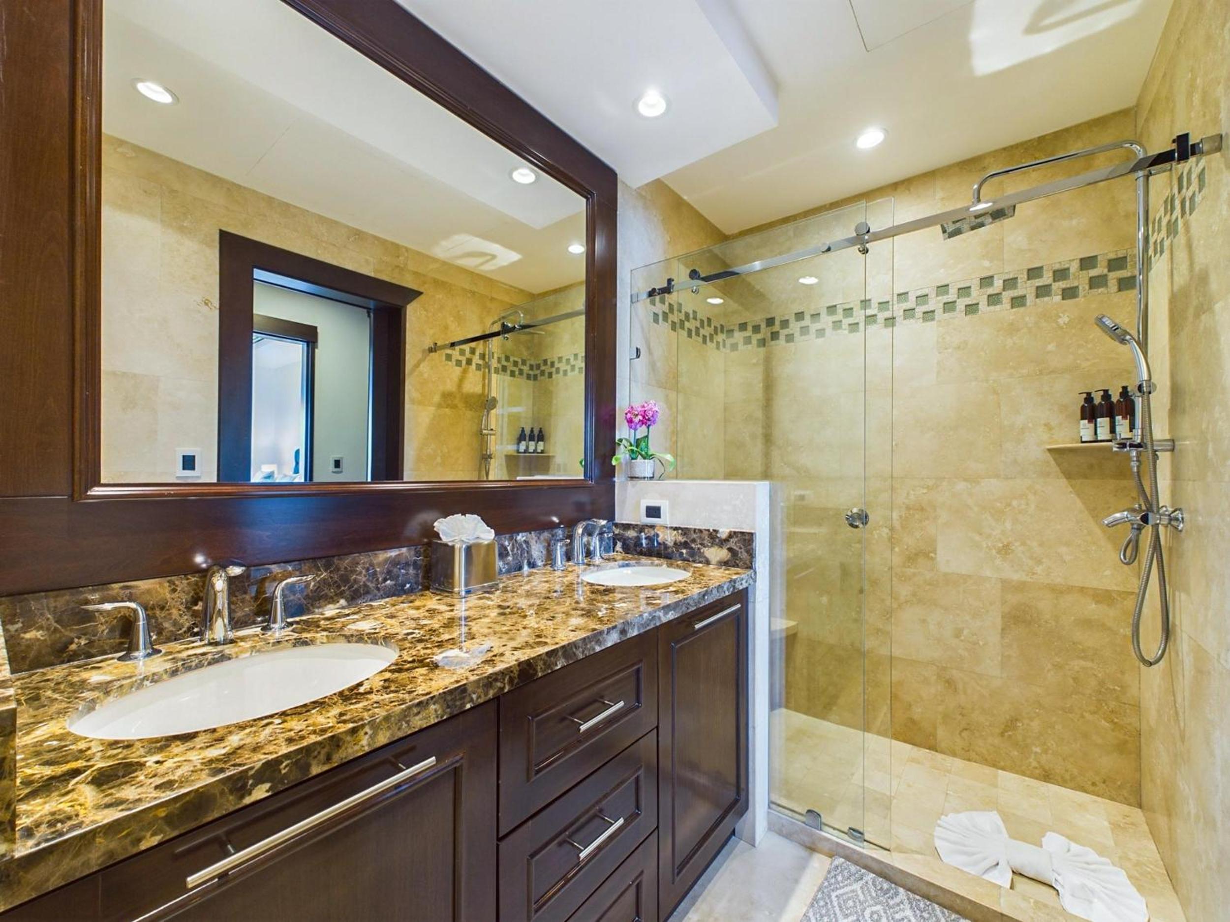 360 Splendor 310 Ocean View 3Br Breakfast