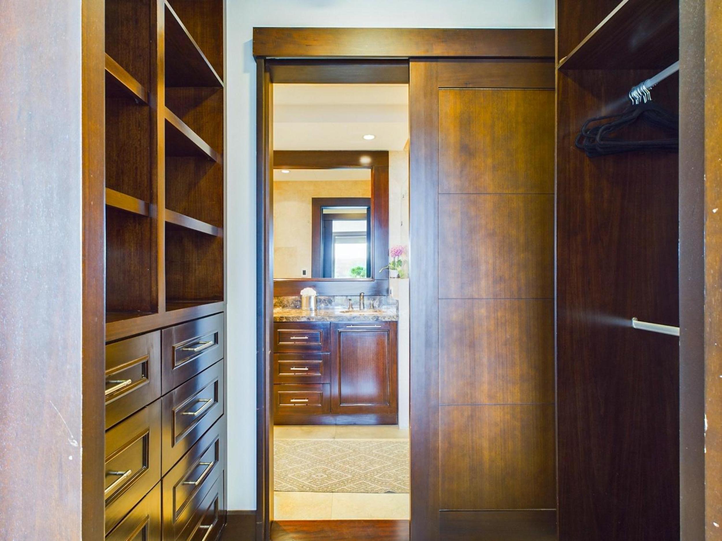 360 Splendor 310 Ocean View 3Br Breakfast