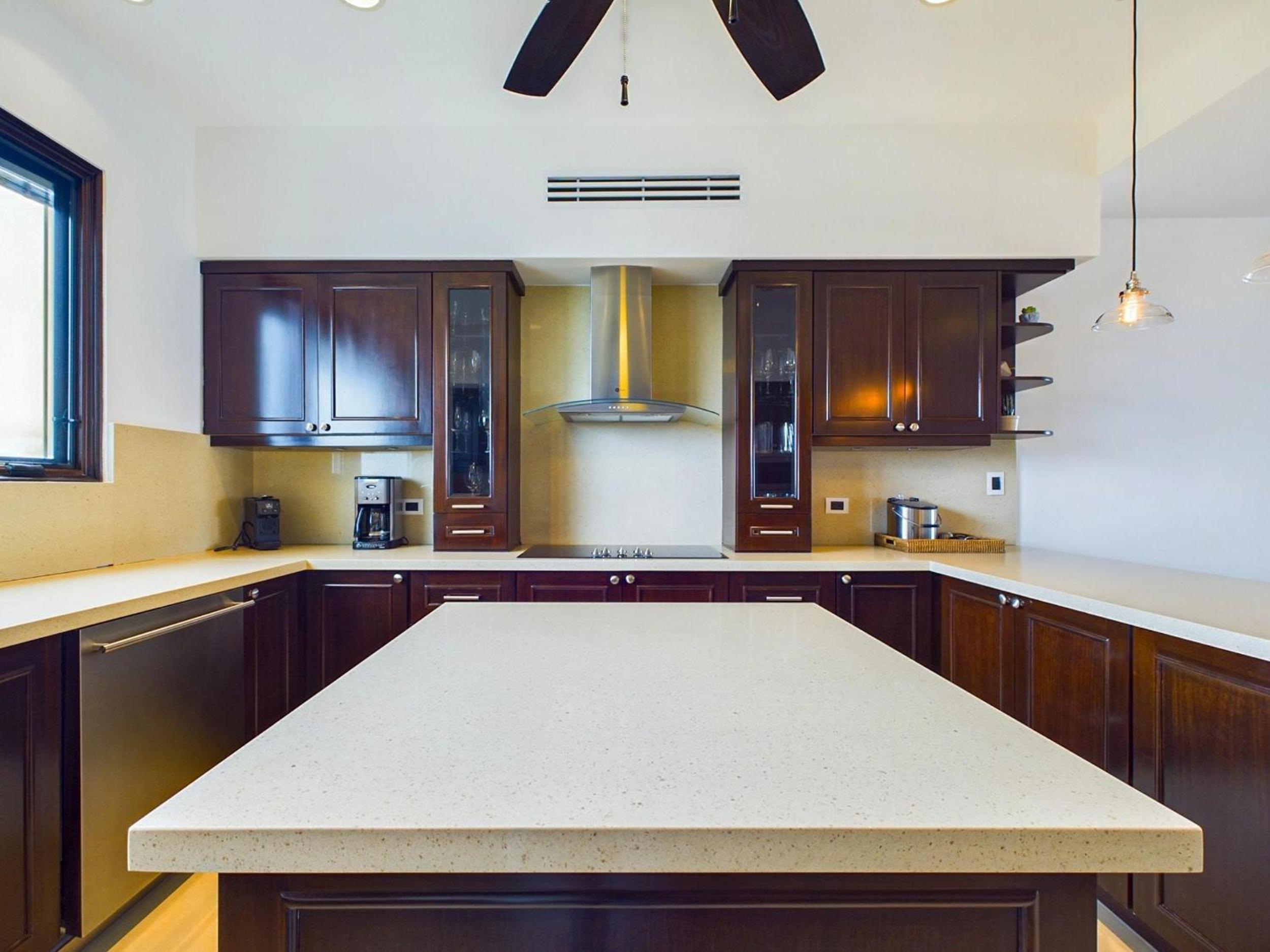 360 Splendor 310 Ocean View 3Br Breakfast