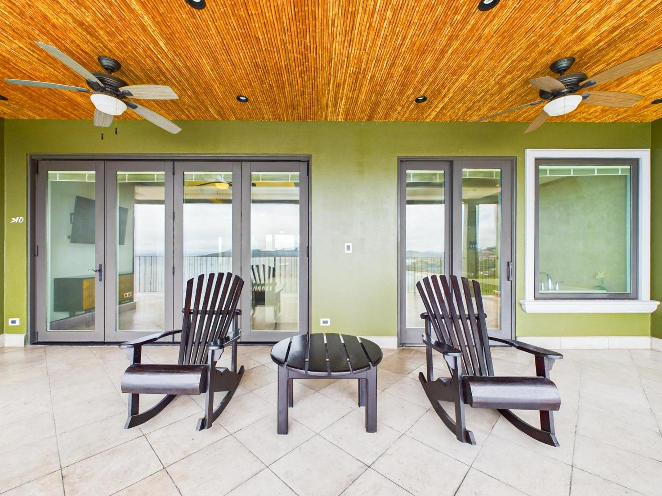 360 Splendor 310 Ocean View 3Br Breakfast