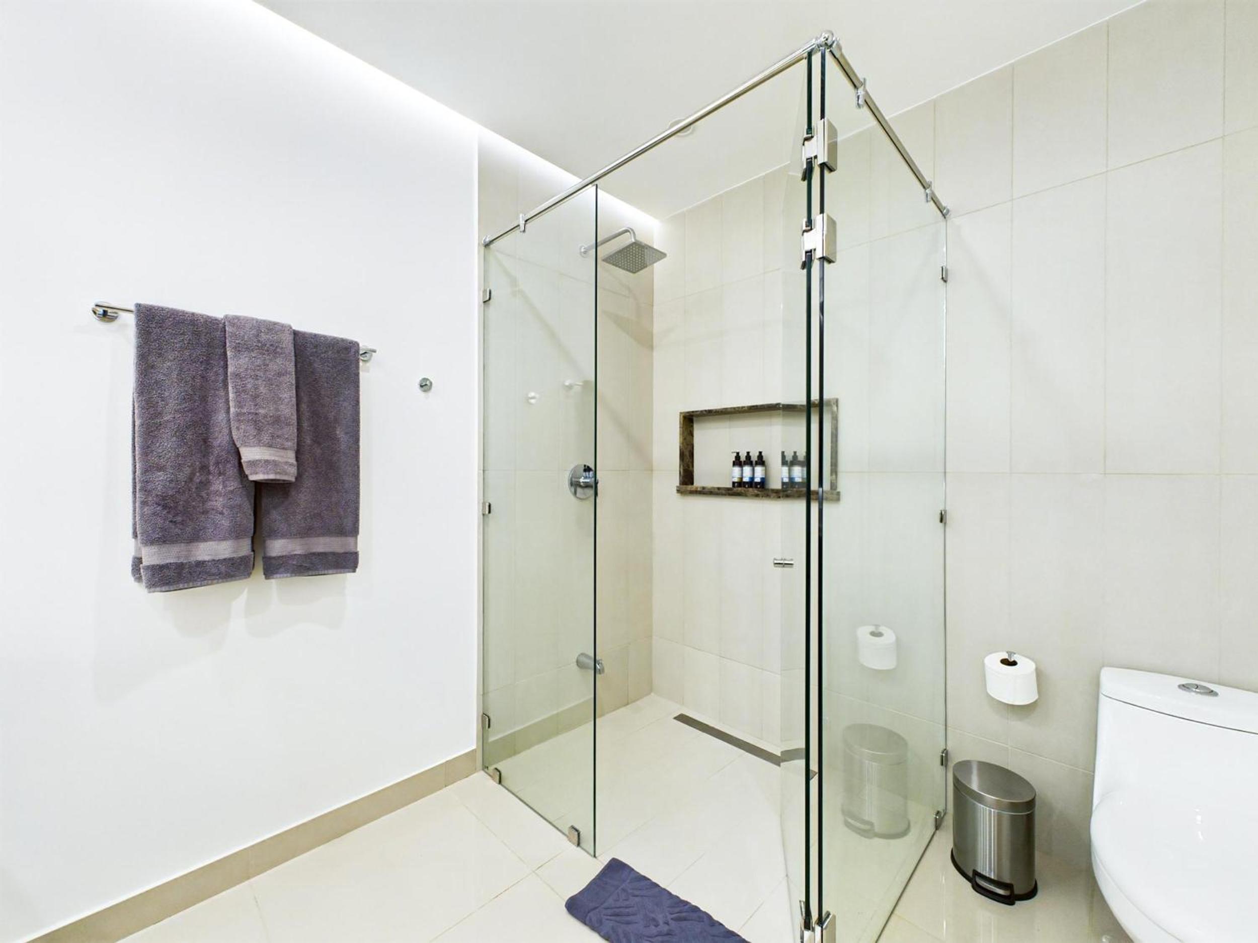 Condo Mirador-Breathtaking Ocean View