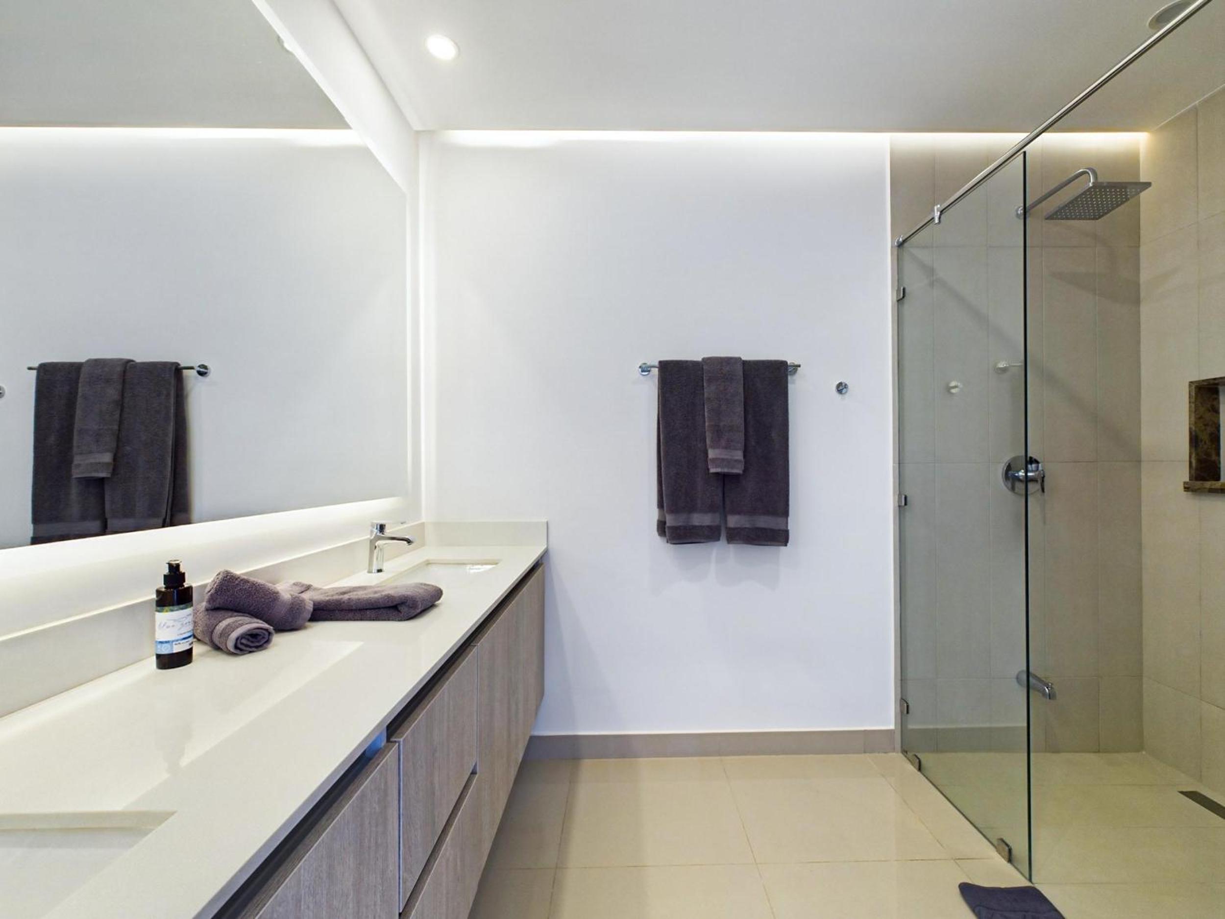 Condo Mirador-Breathtaking Ocean View