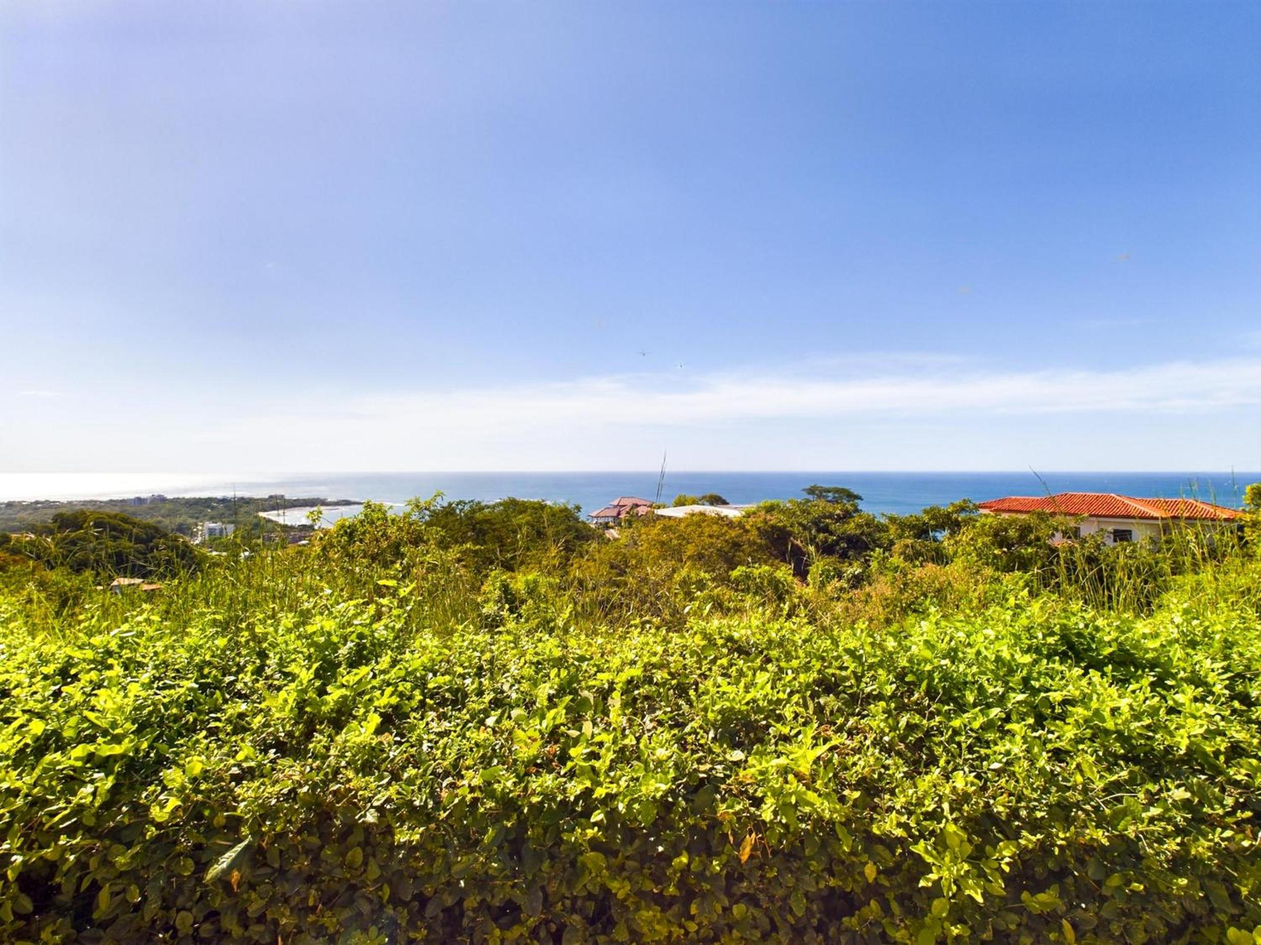 Condo Mirador-Breathtaking Ocean View