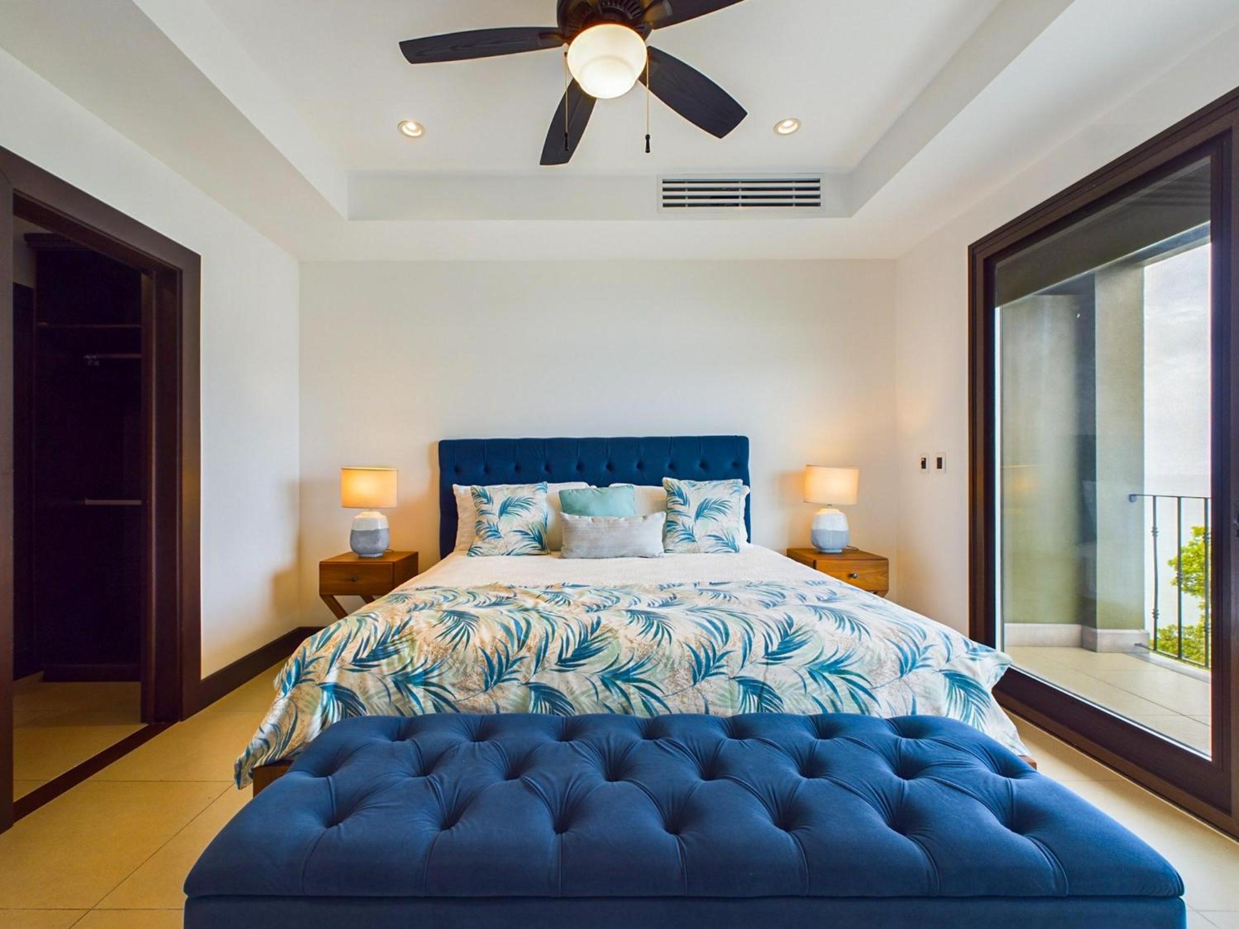 360 Splendor 310 Ocean View 3Br Breakfast