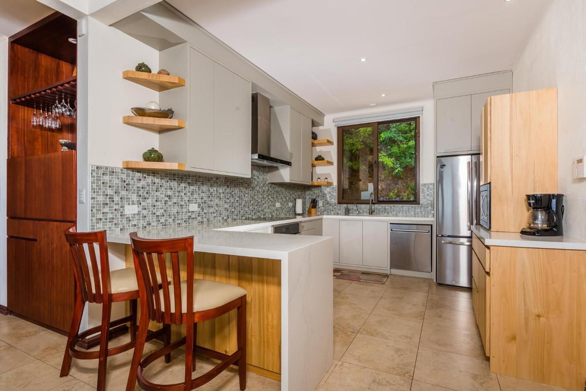 Casa Del Mar - 4 Br House In Flamingo
