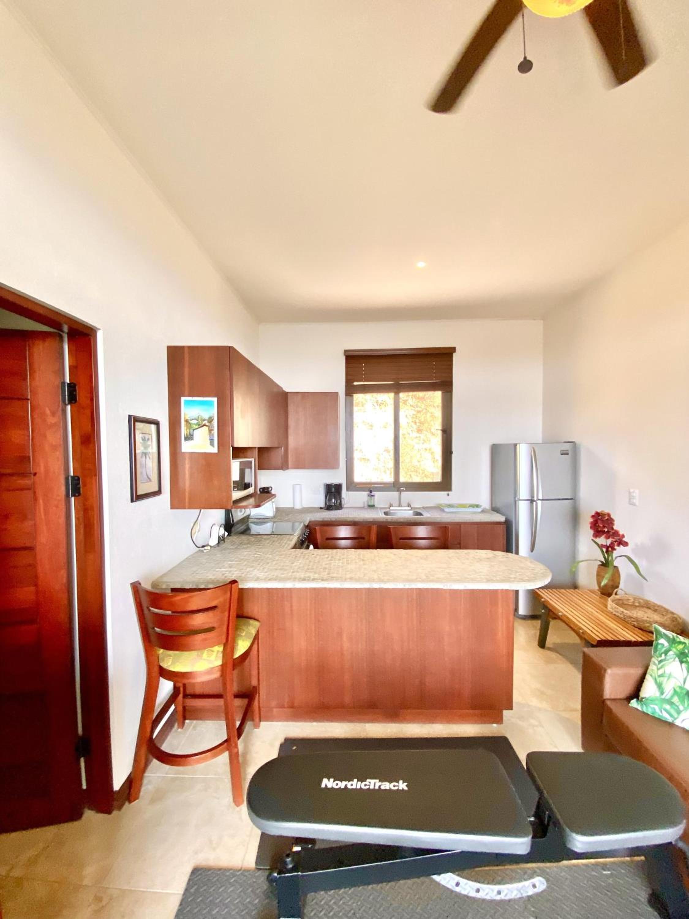 Casa Del Mar - 4 Br House In Flamingo