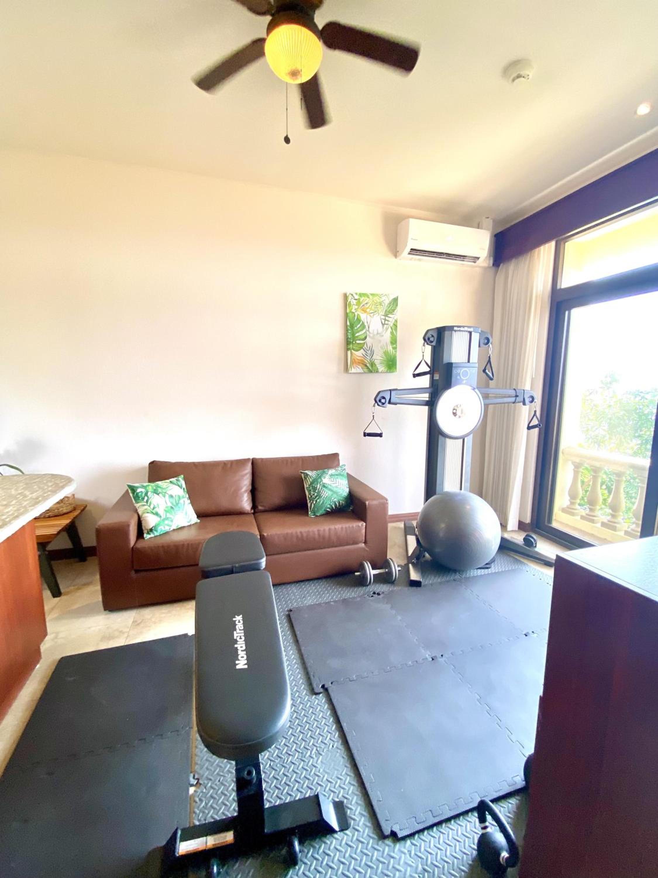 Casa Del Mar - 4 Br House In Flamingo