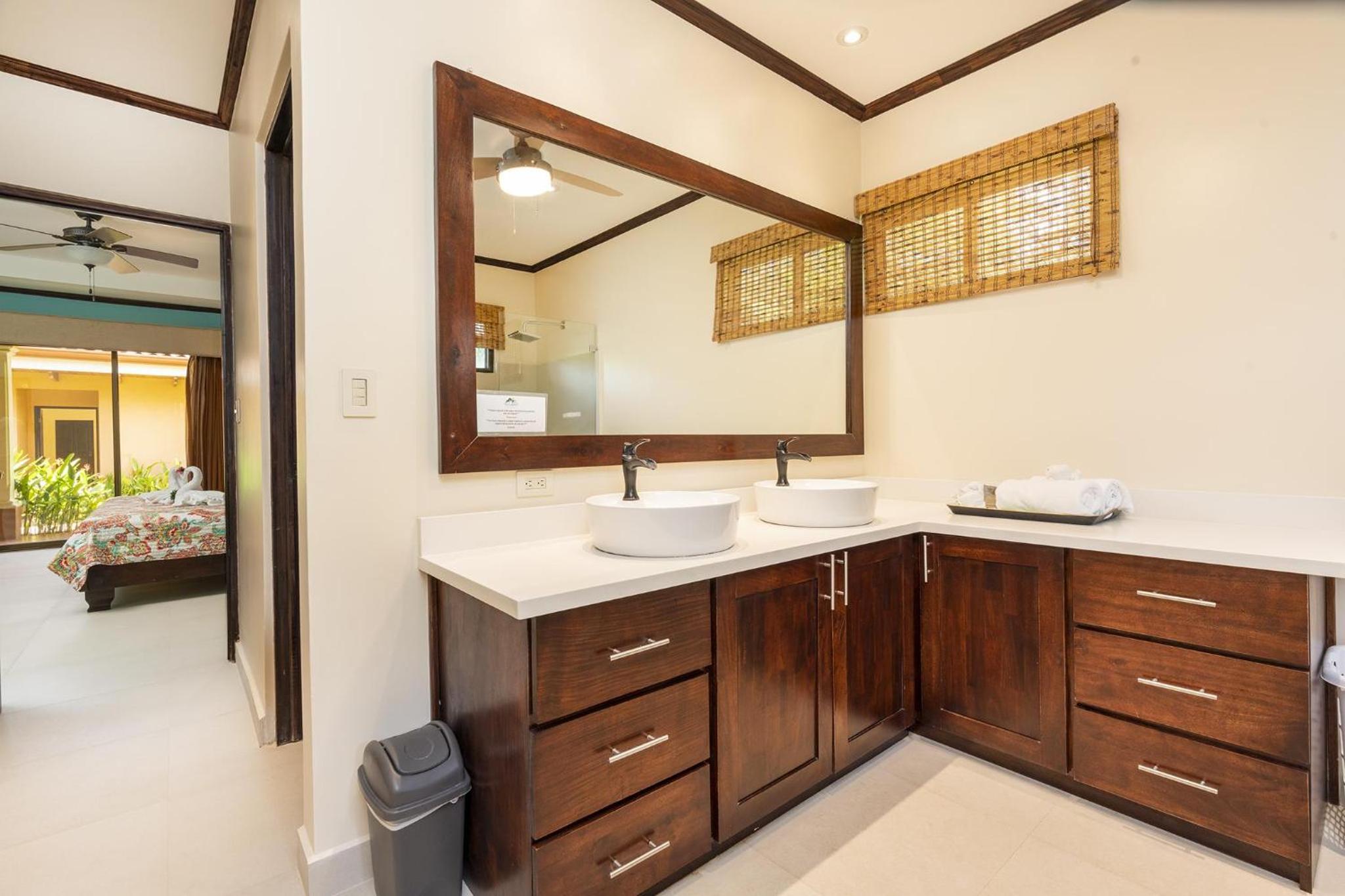 Catalina Cove 3- 6 Bedroomloft Home
