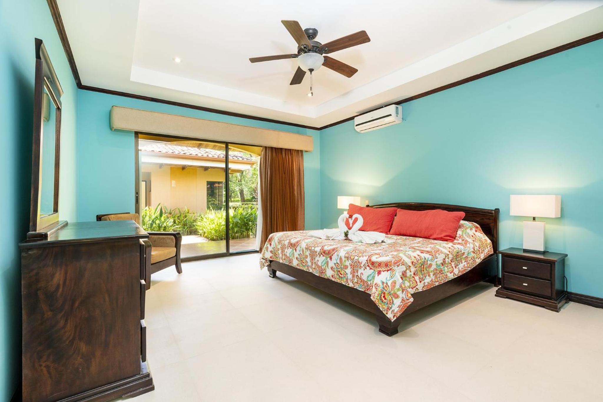 Catalina Cove 3- 6 Bedroomloft Home