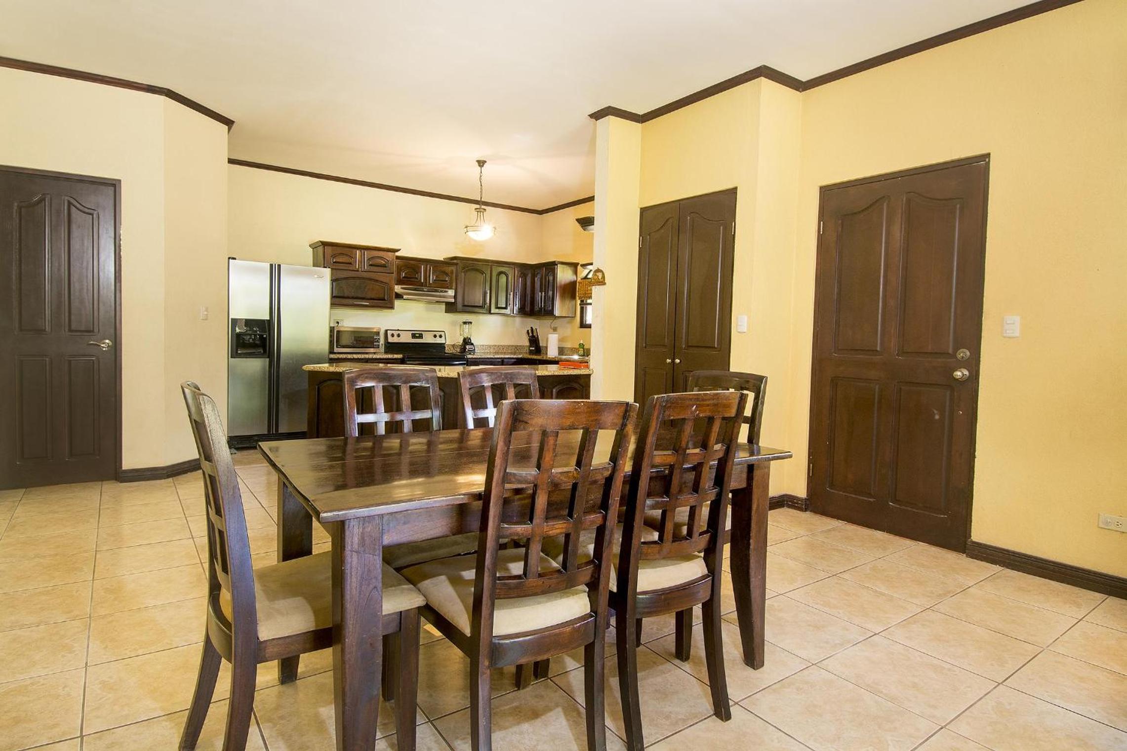 Catalina Cove 3- 6 Bedroomloft Home