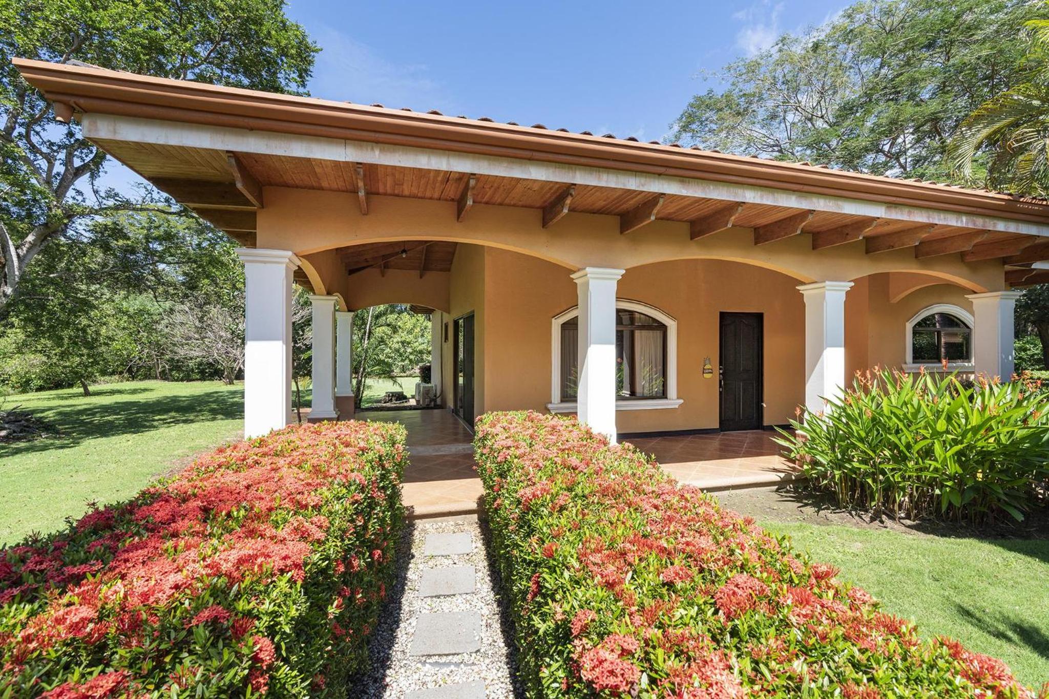 Catalina Cove 3- 6 Bedroomloft Home