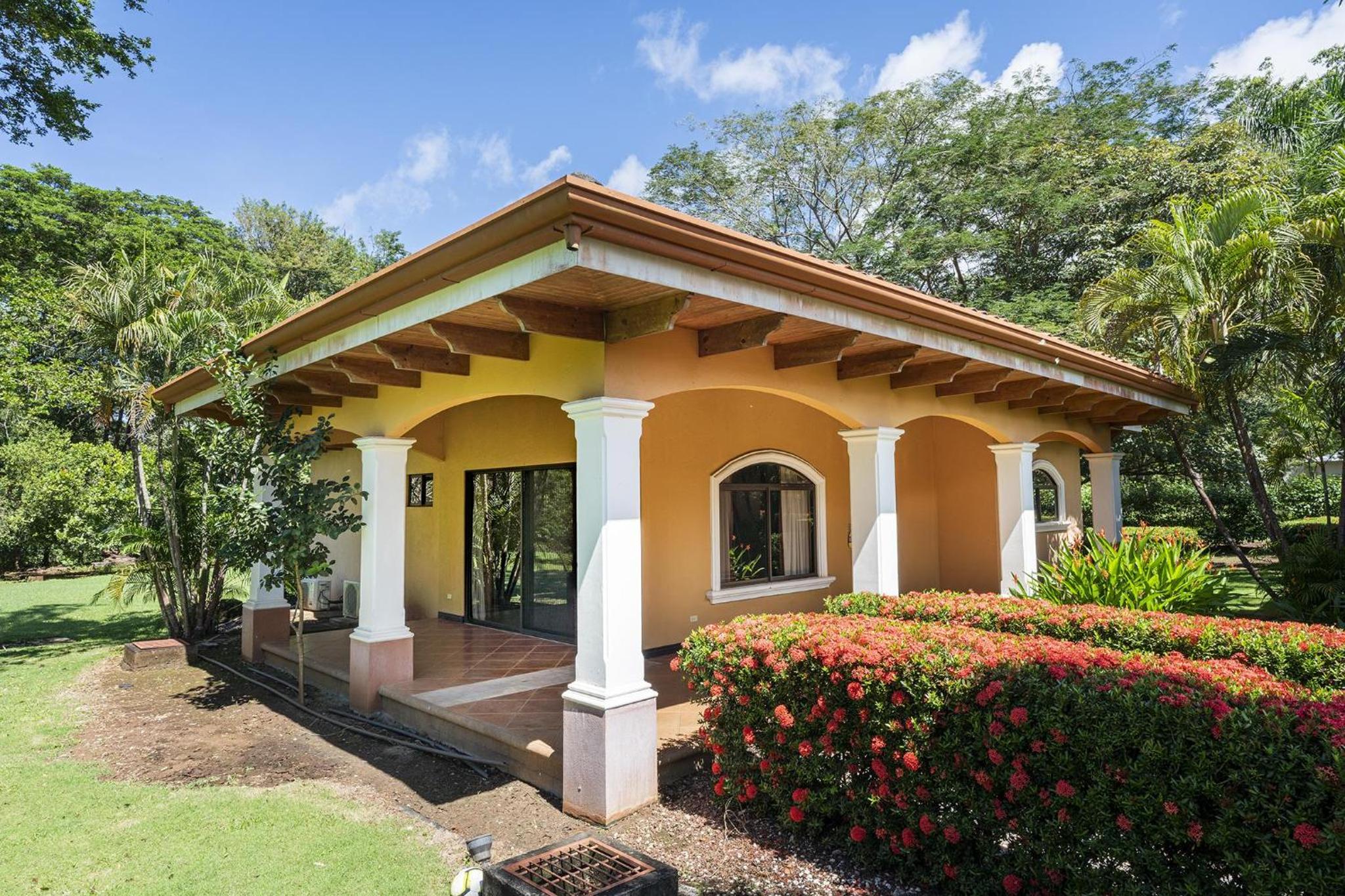 Catalina Cove 3- 6 Bedroomloft Home