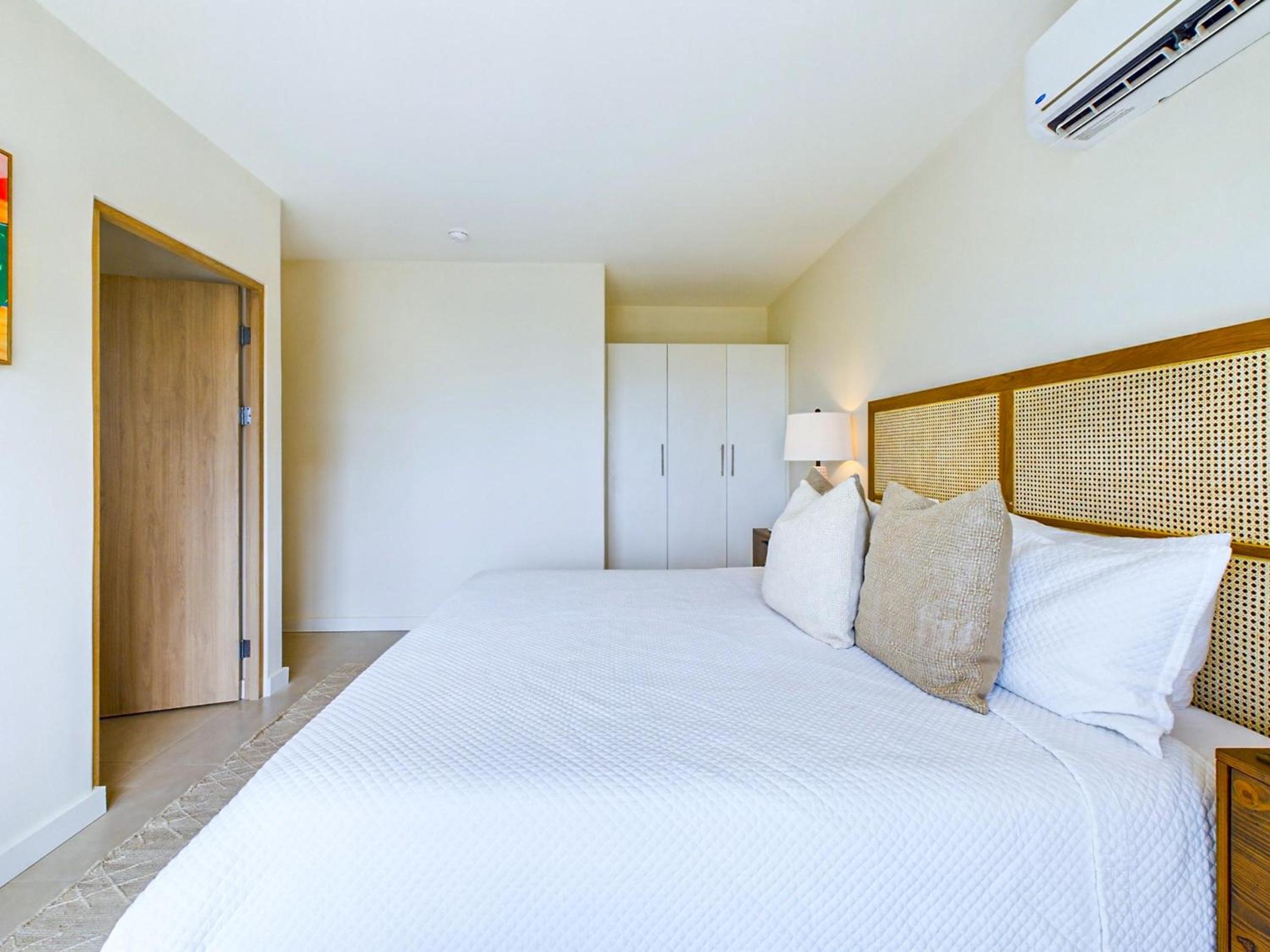 Seaside Escape At Las Catalinas