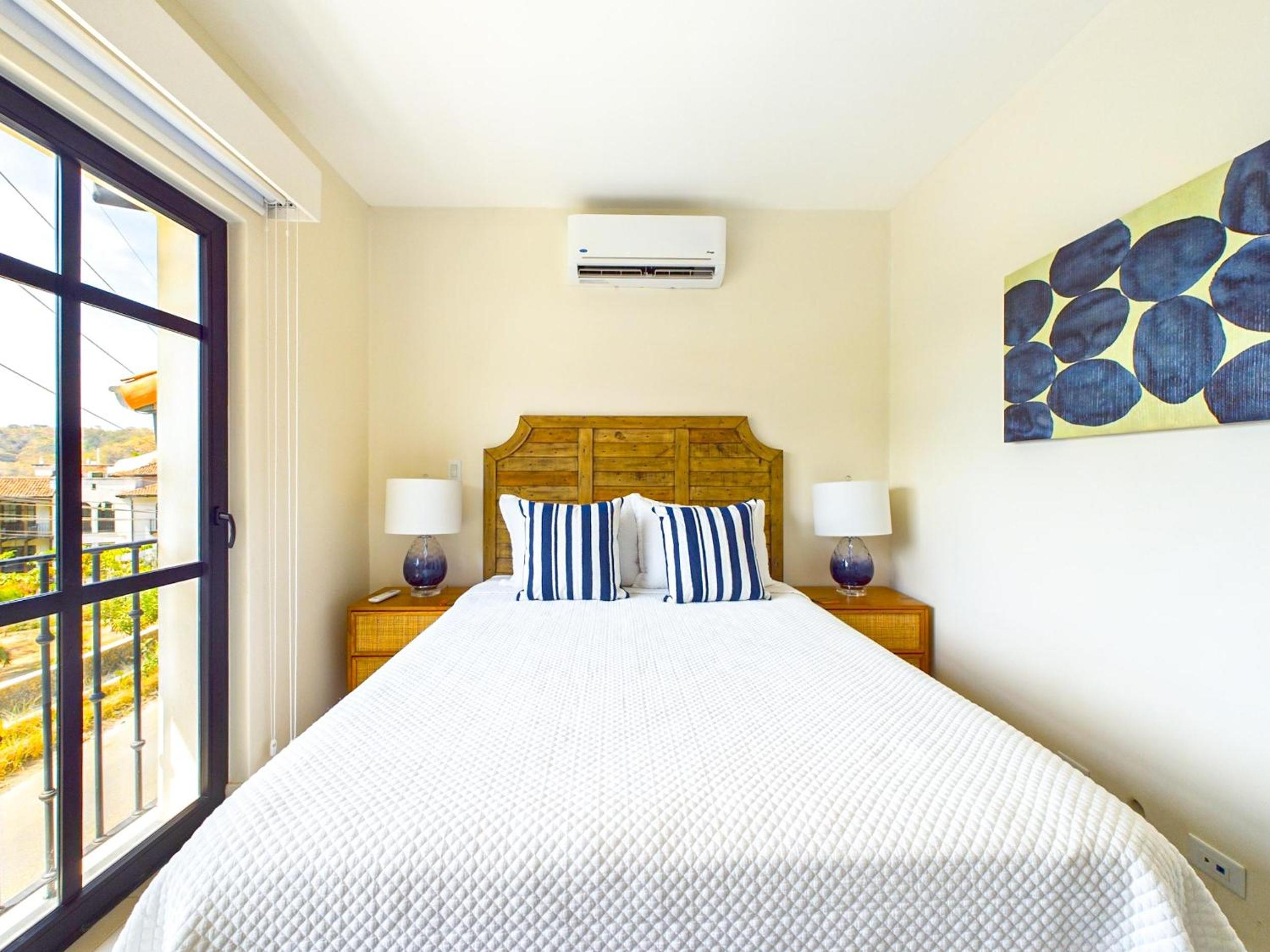 Seaside Escape At Las Catalinas