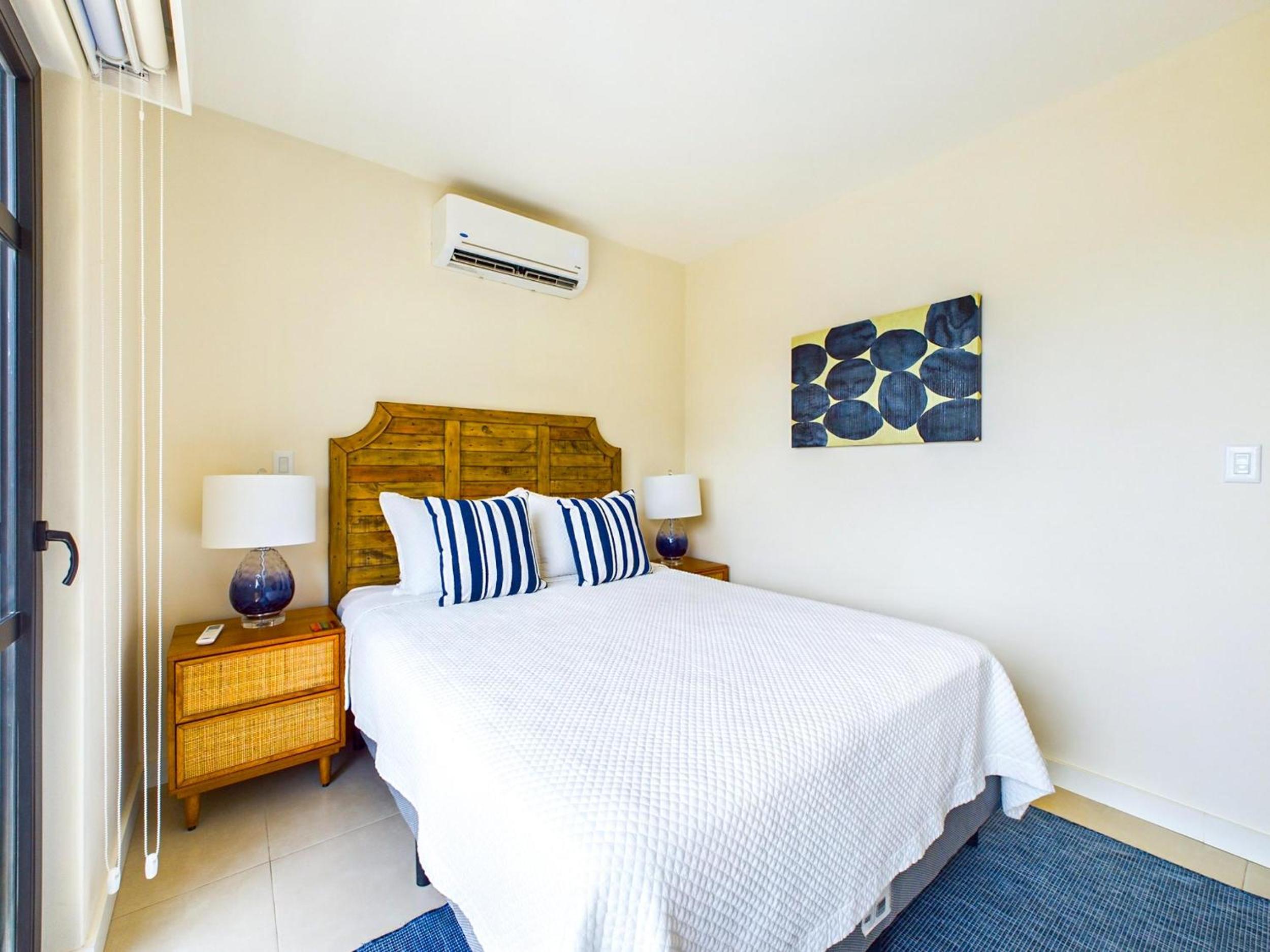 Seaside Escape At Las Catalinas