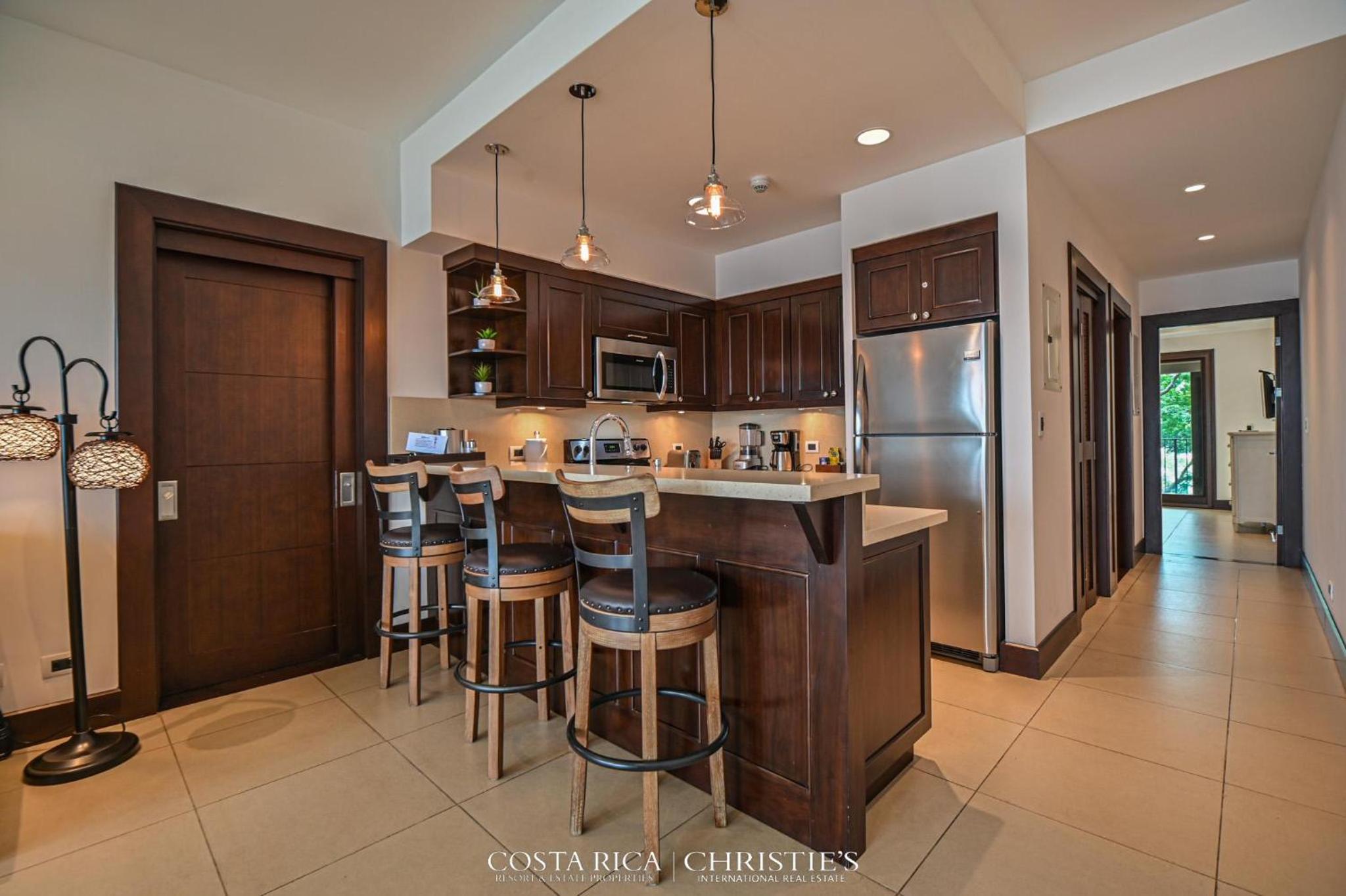 360 Splendor 306-Ocean View Condo-Breakfast