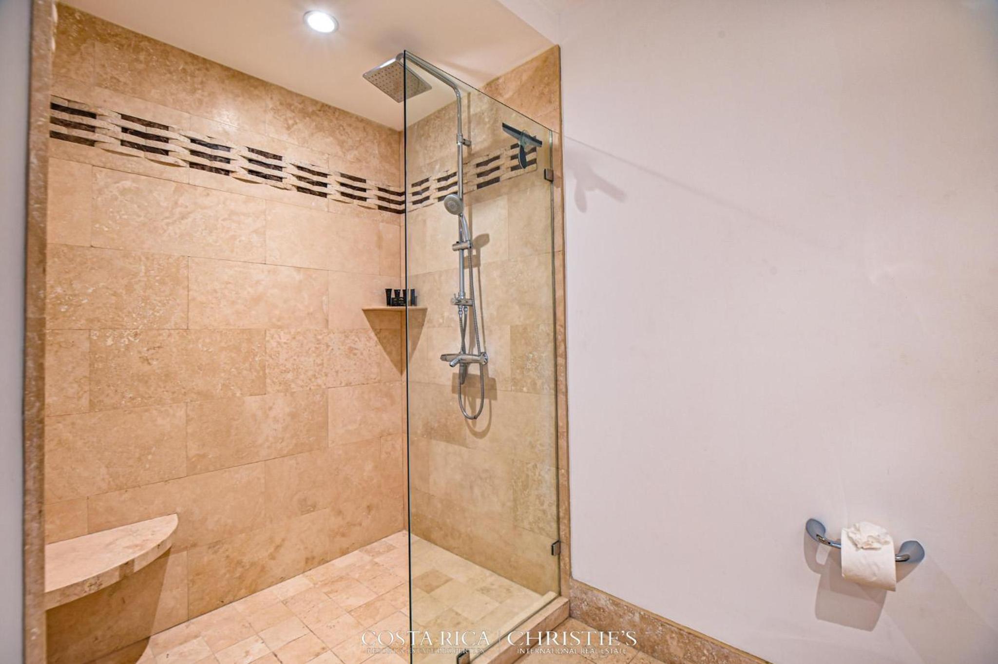 360 Splendor 306-Ocean View Condo-Breakfast