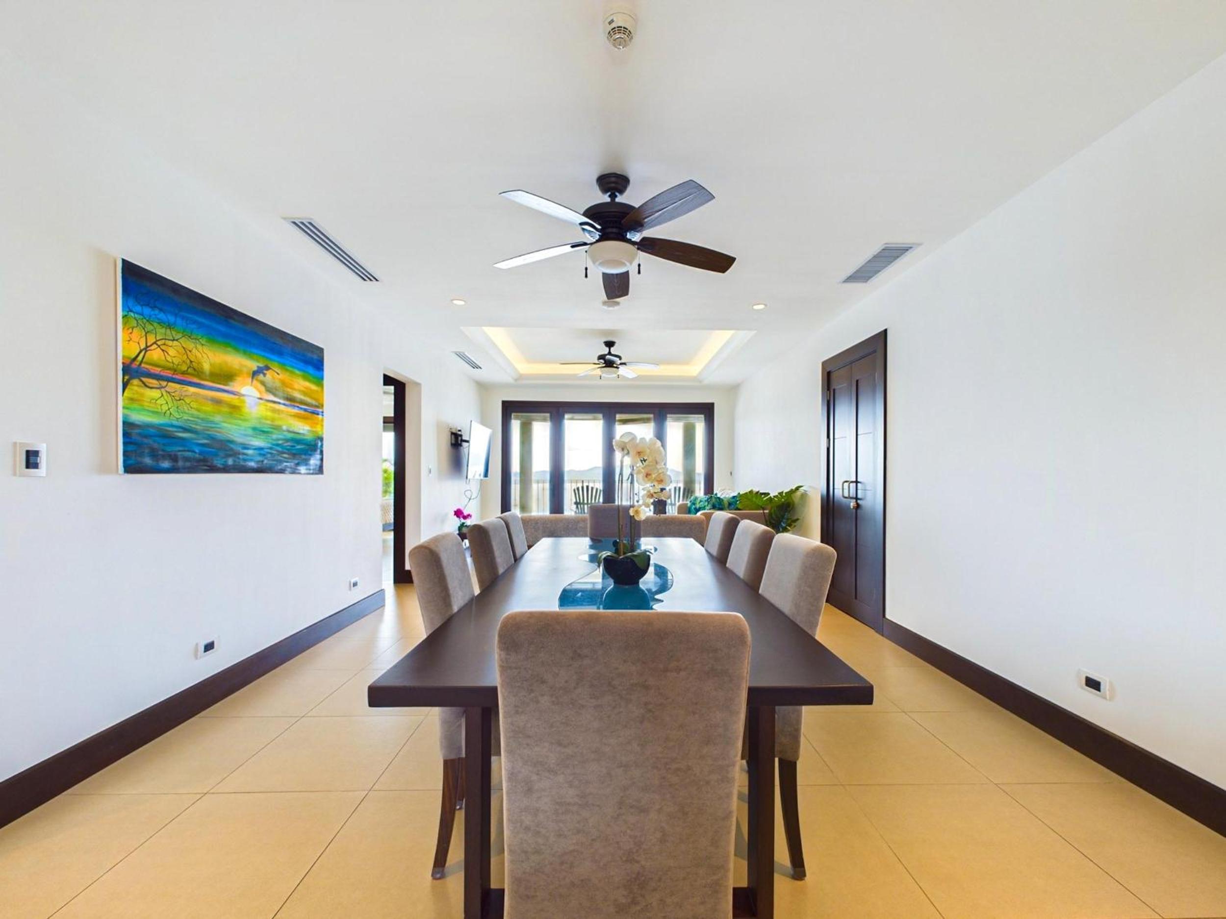 360 Splendor 307A-Ocean View 2 Br Condo-Breakfast