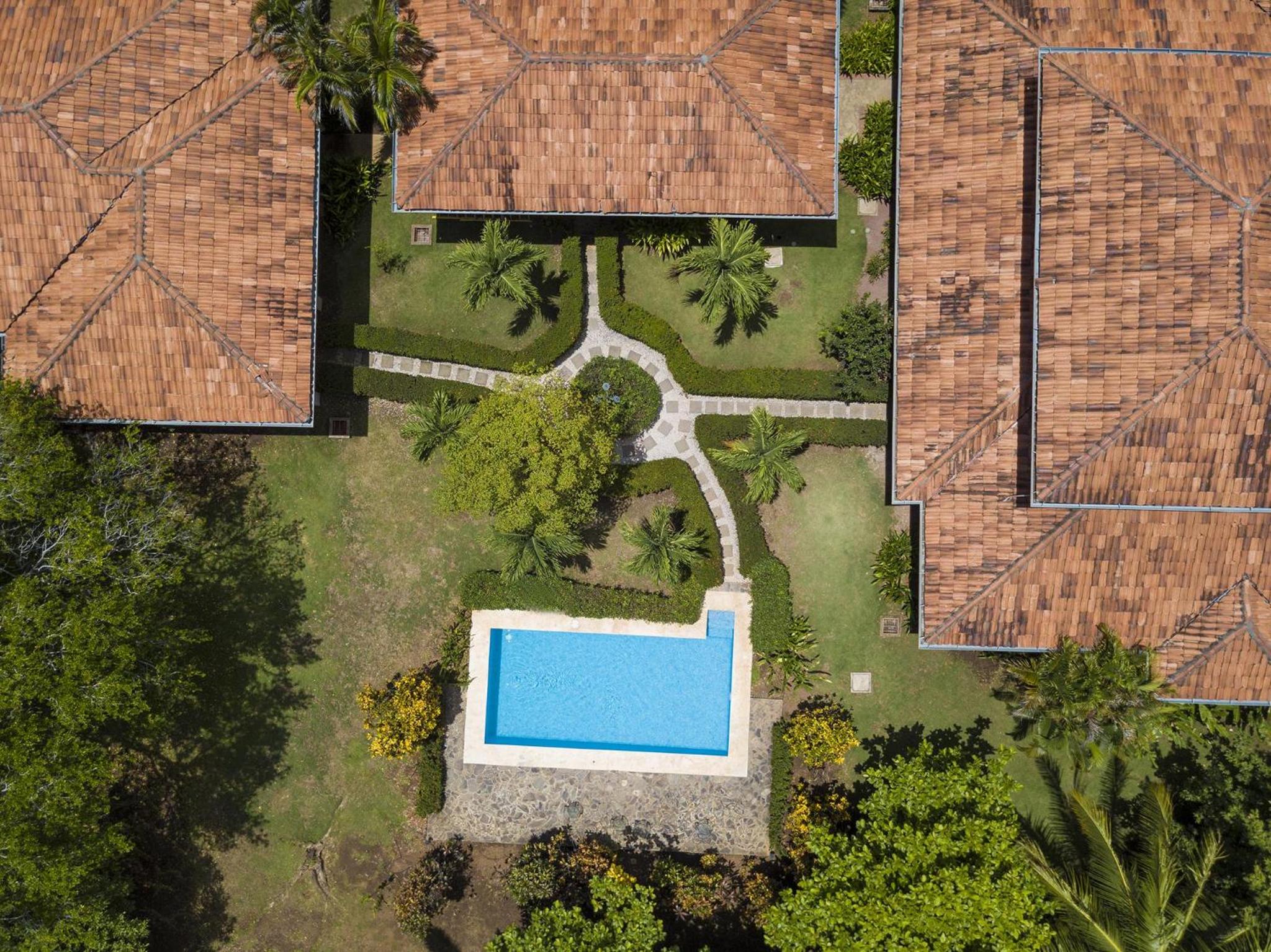Catalina Cove 3- 6 Bedroomloft Home