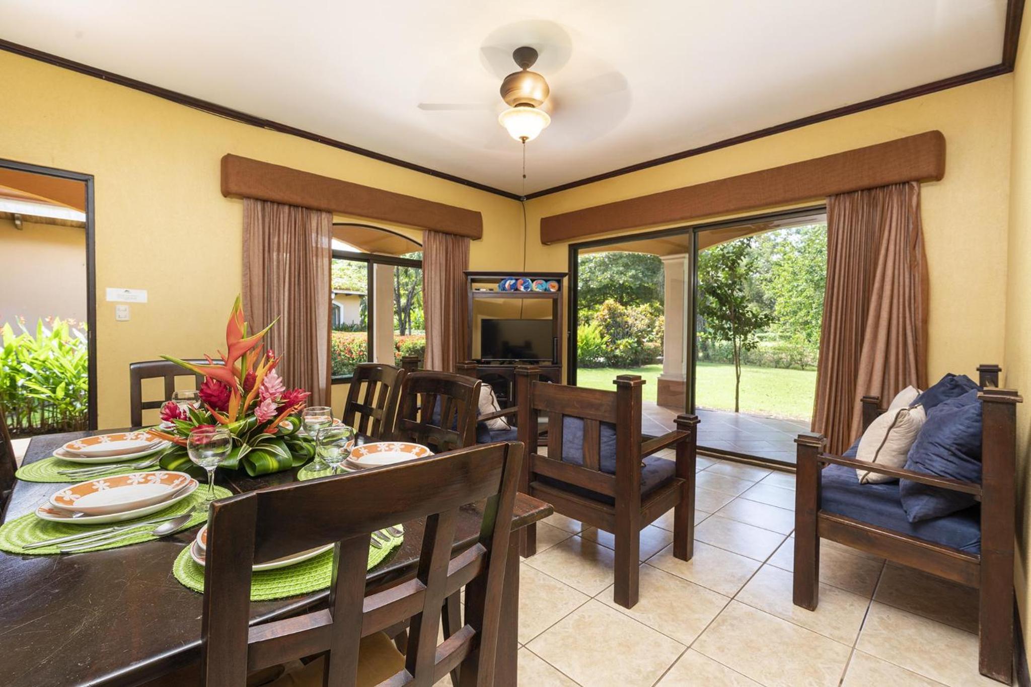 Catalina Cove 3- 6 Bedroomloft Home