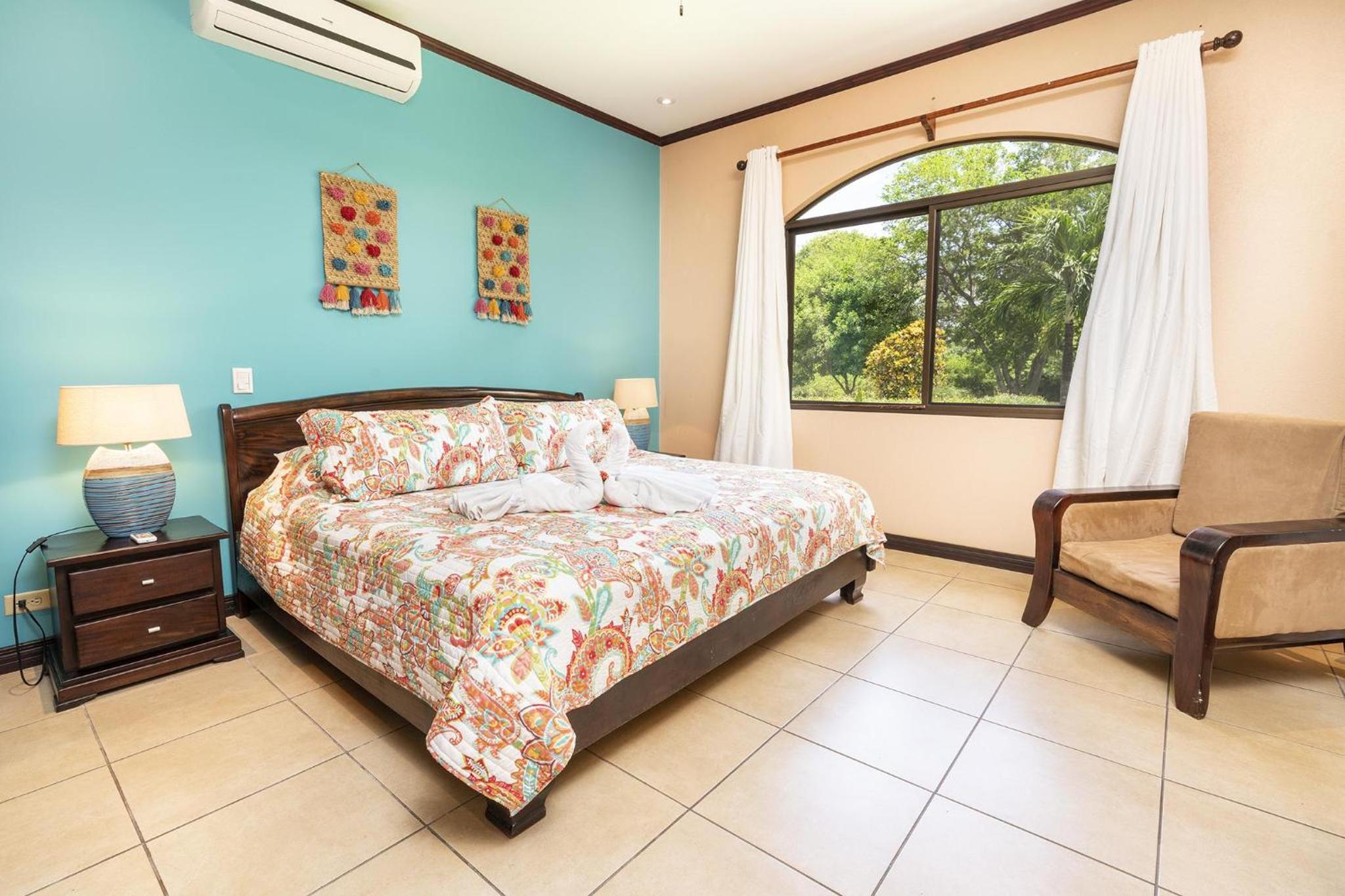 Catalina Cove 3- 6 Bedroomloft Home