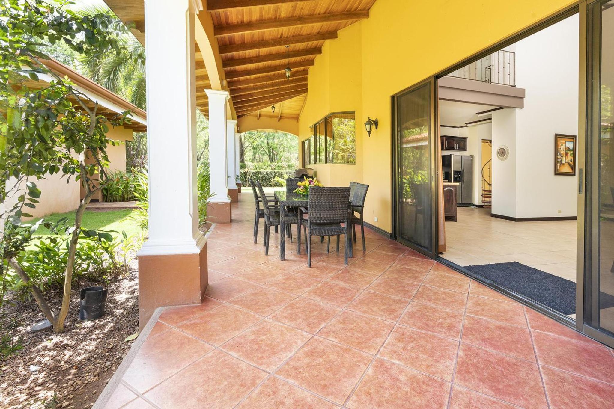 Catalina Cove 3- 6 Bedroomloft Home